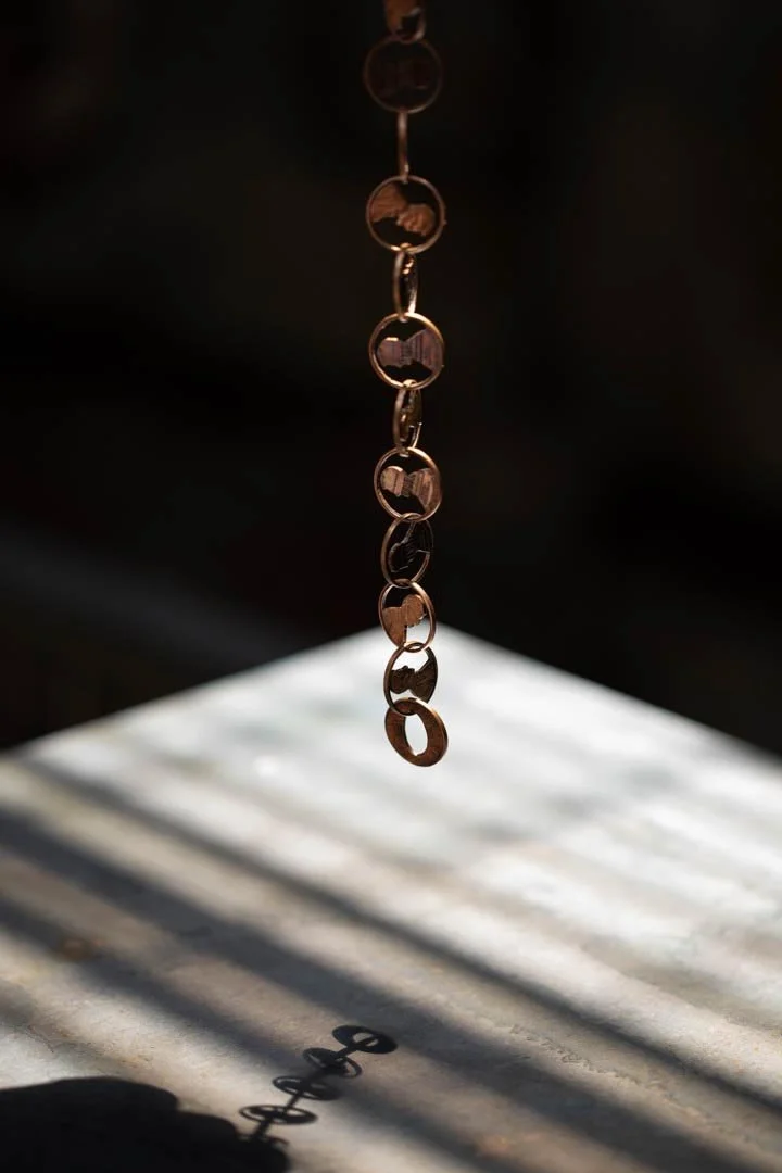 AbeChainedBracelet9.jpg
