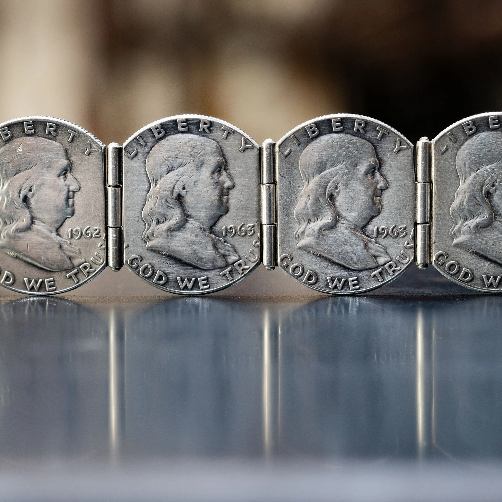 HingeBracelet_BenFranklin_6.jpg