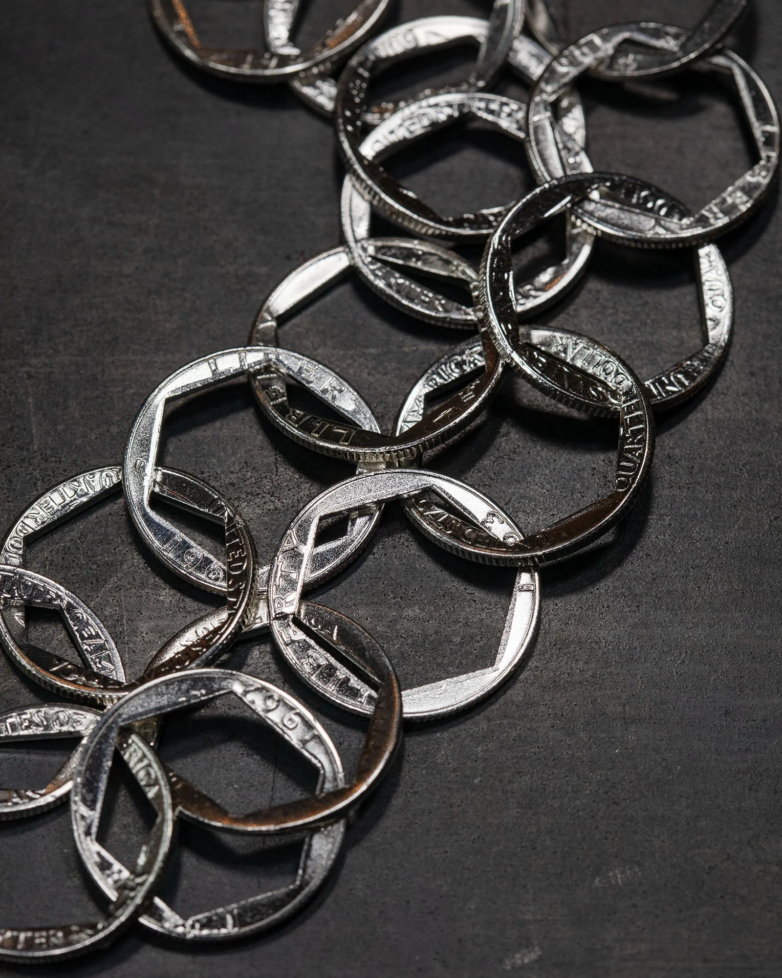 SilverQuarterHexagonChain_3.jpg
