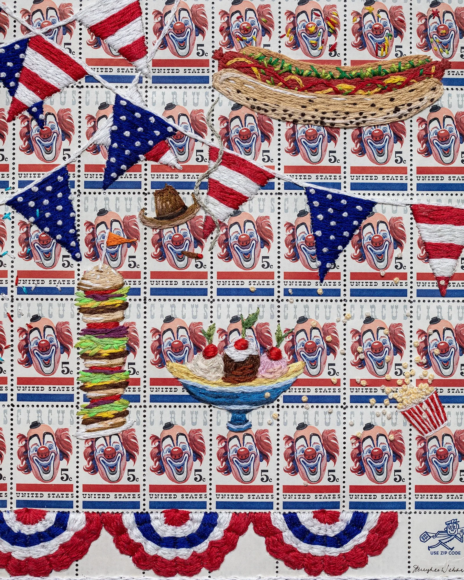 CircusInTheSummer_Stamps_6.jpg