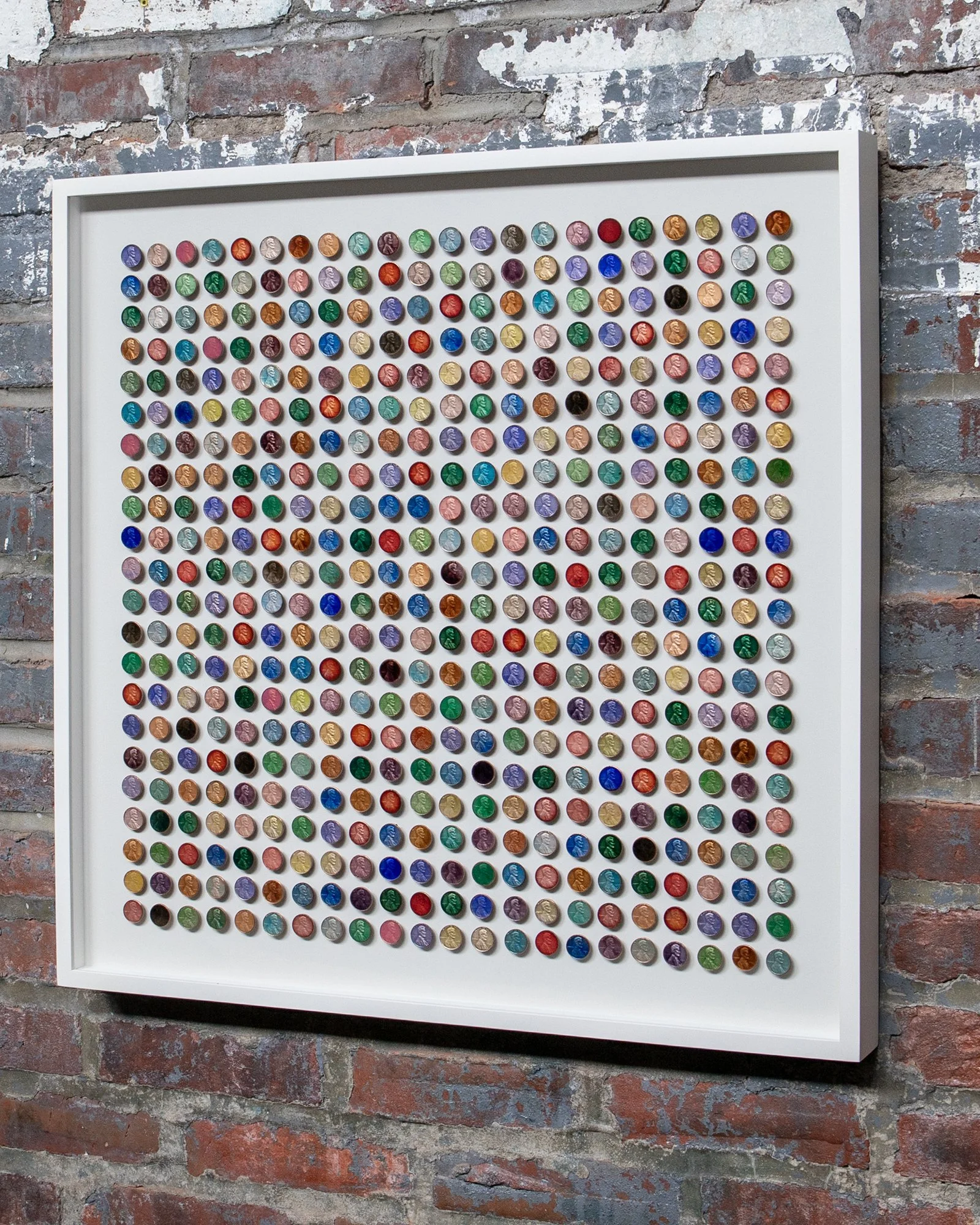EnamelAbeDOTS_14B.jpg