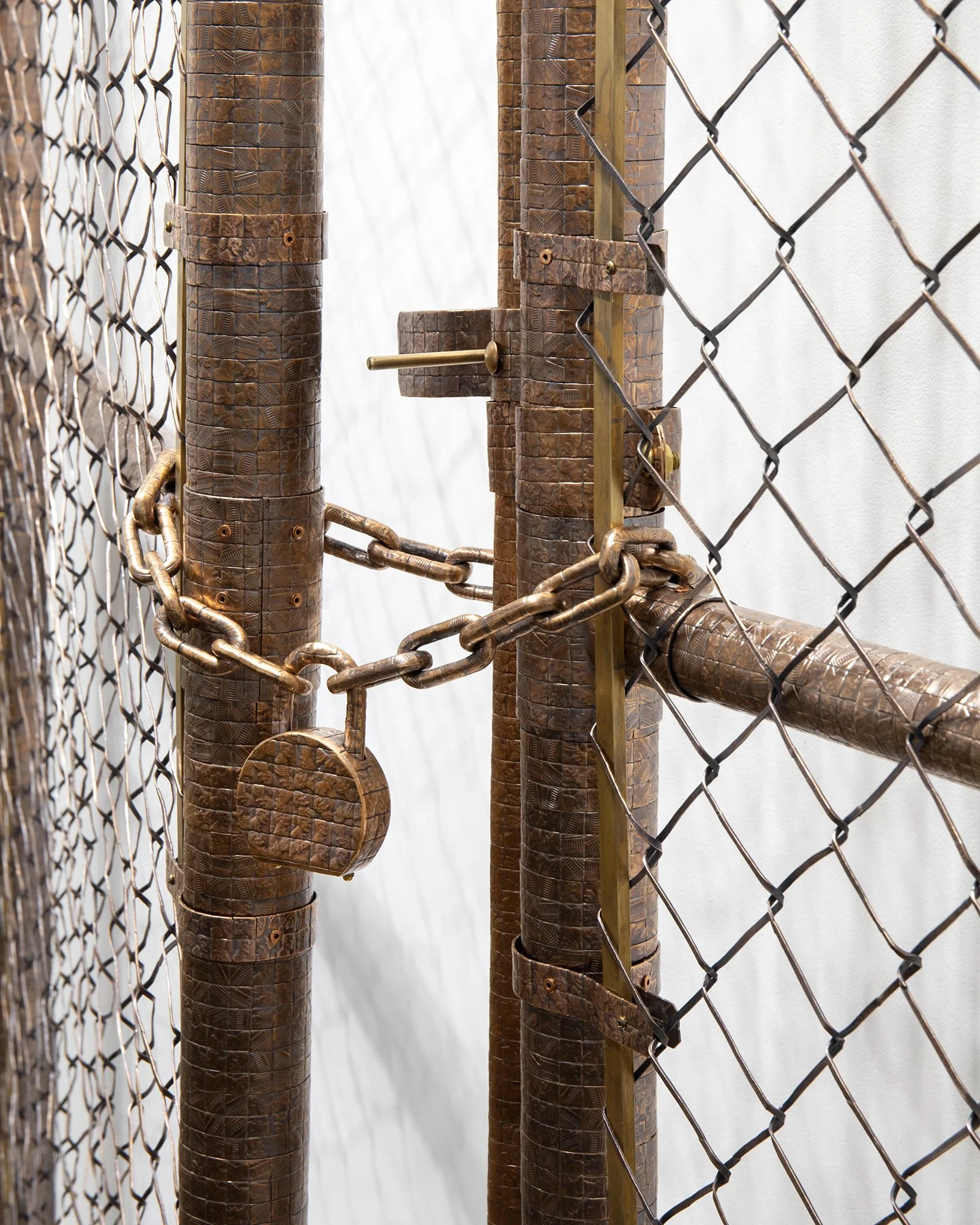 ChainlinkFence_8.jpg