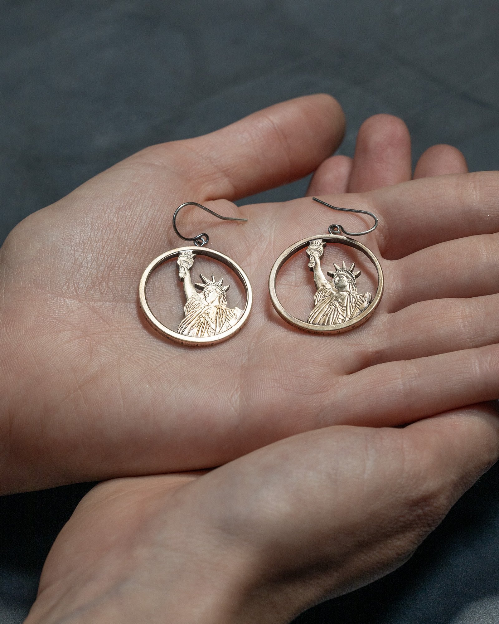 LadyLibertyEarrings_7.jpg