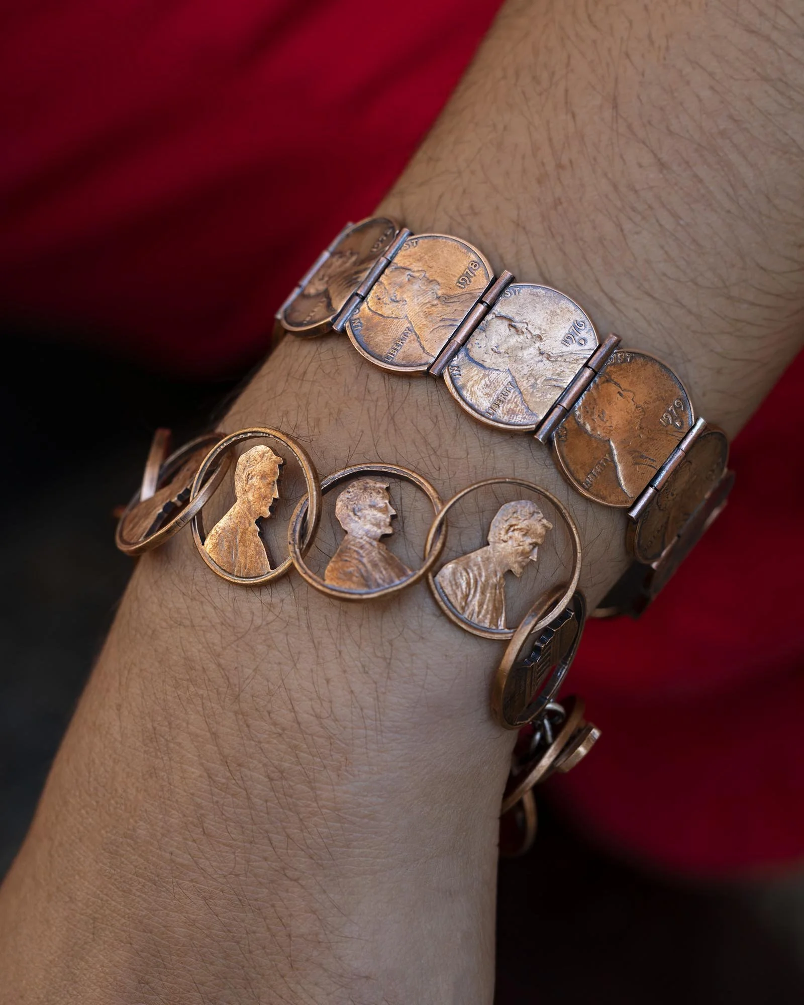 Bracelets_5.jpg