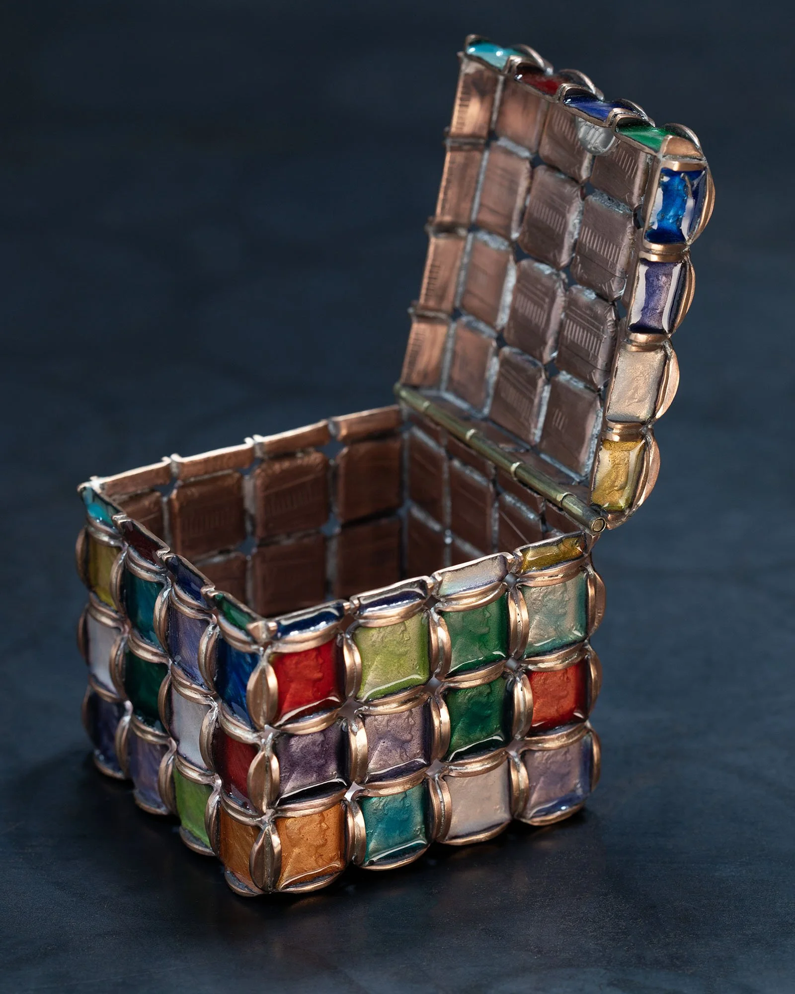 4x4PennyEnamelRubiks_7.jpg
