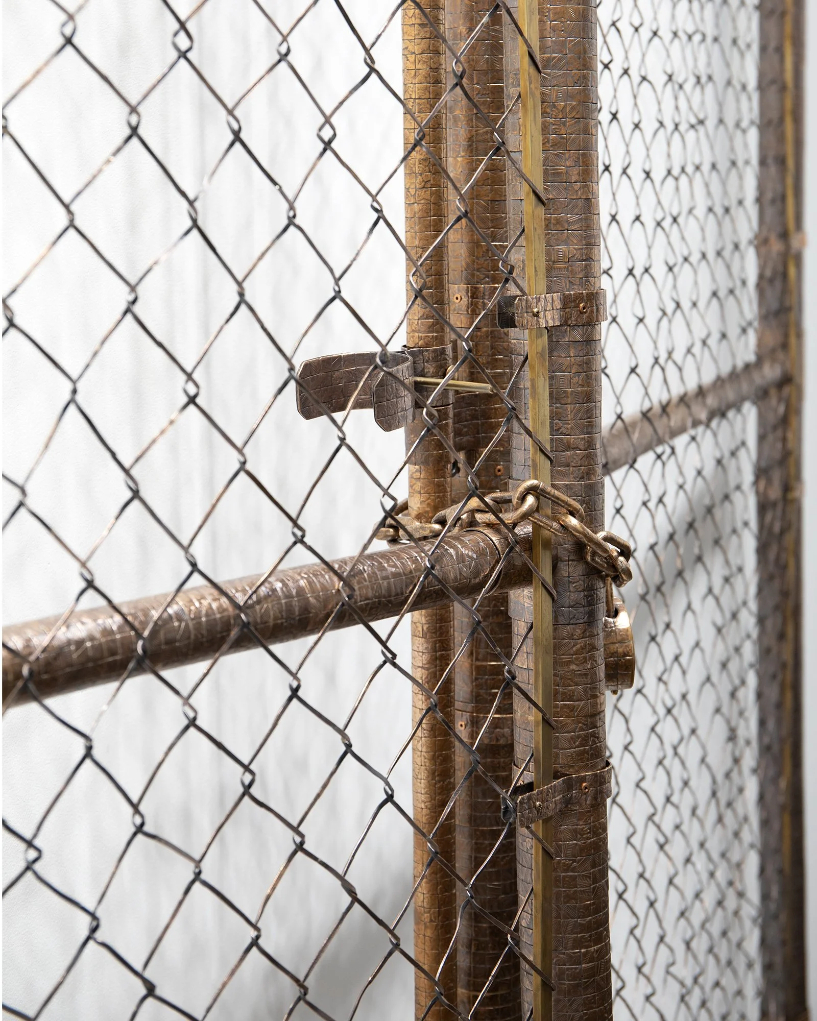 ChainlinkFence_7.jpg