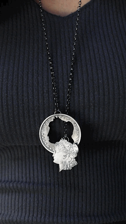 VideoToGif_GIF 4.GIF