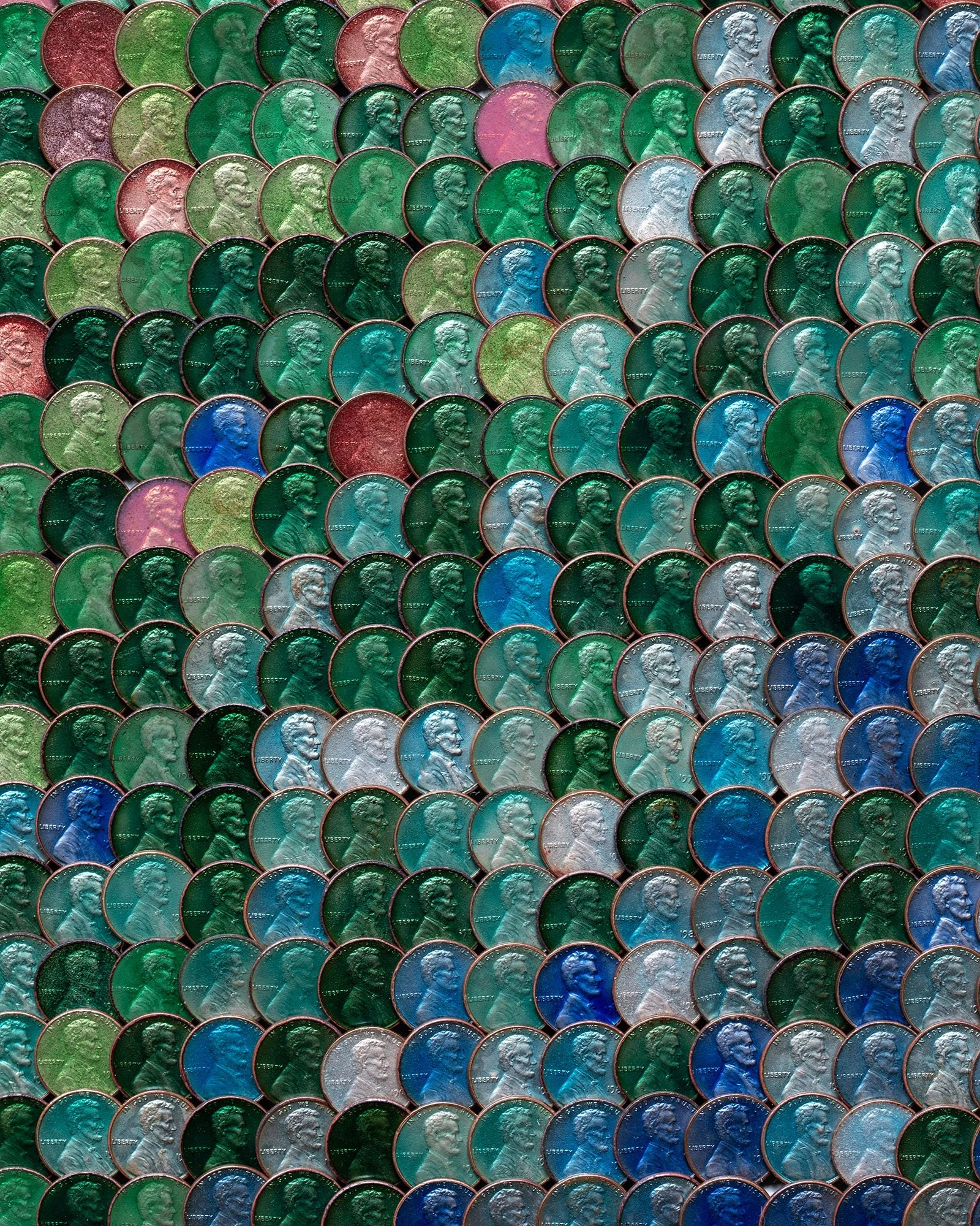 PennyScales_PinkGreenBlue_3.jpg