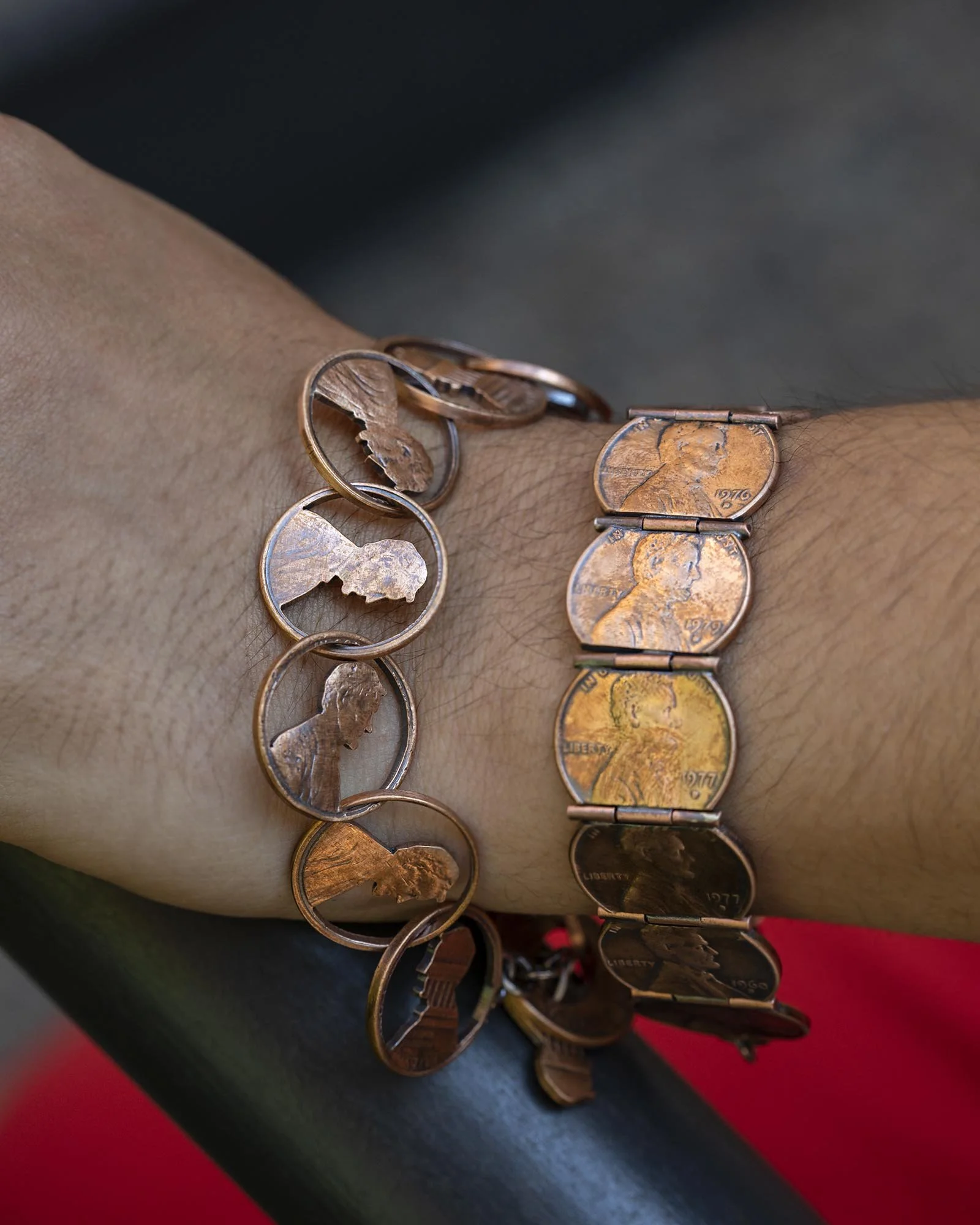 Bracelets_1.jpg