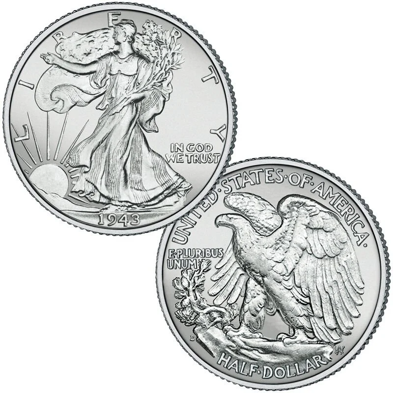 Complete-MS64-Walking-Liberty-Silver-Half-Dollar-Mint-Collection-W64-1.jpg (Copy)