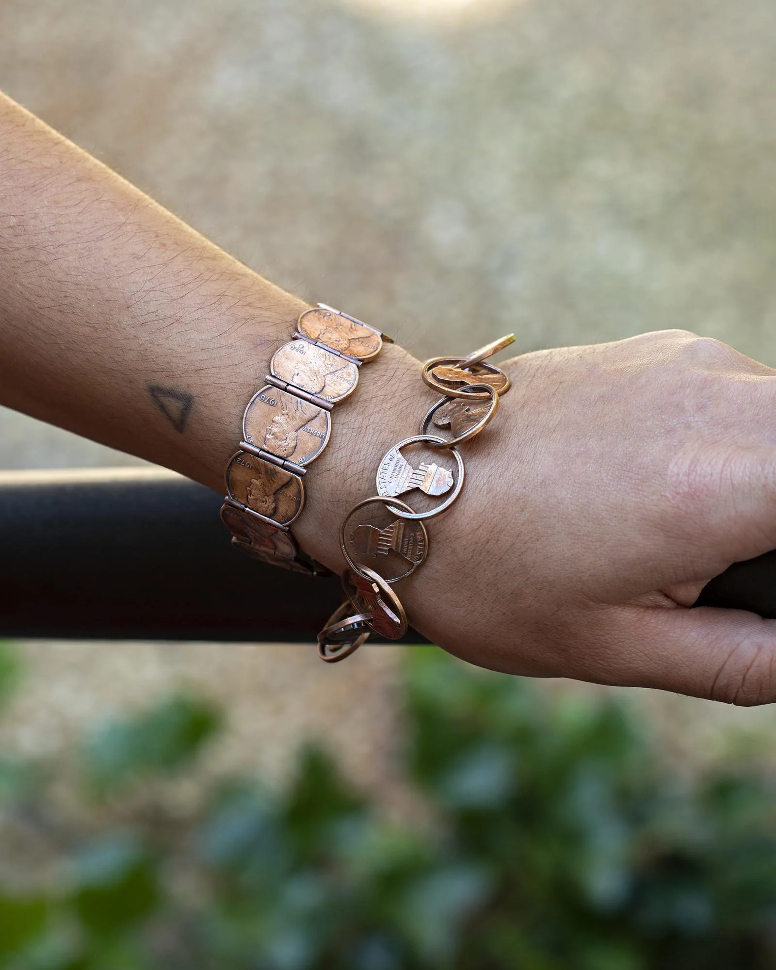 Bracelets_4.jpg