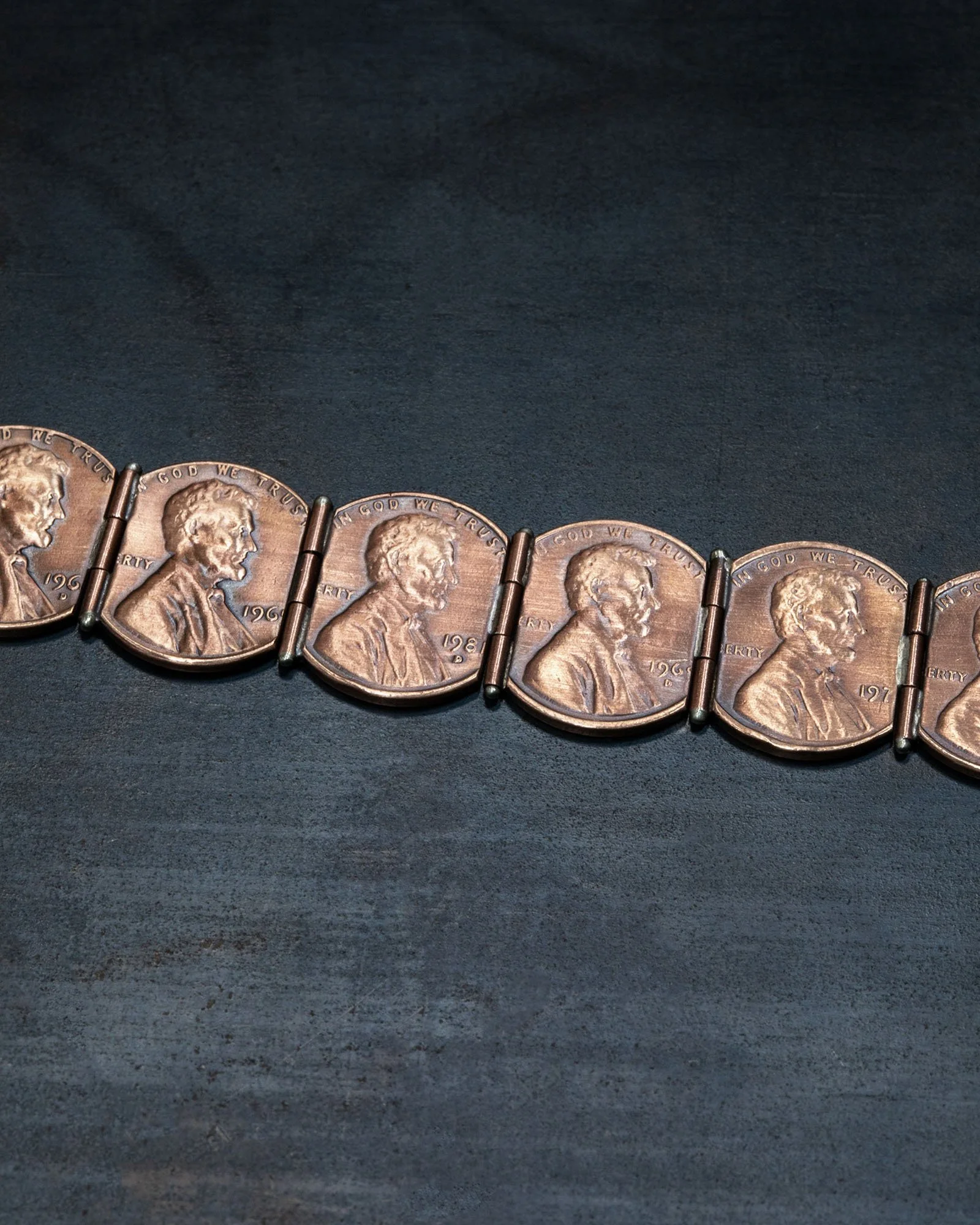 Bracelet_AbeHinged_7.jpg