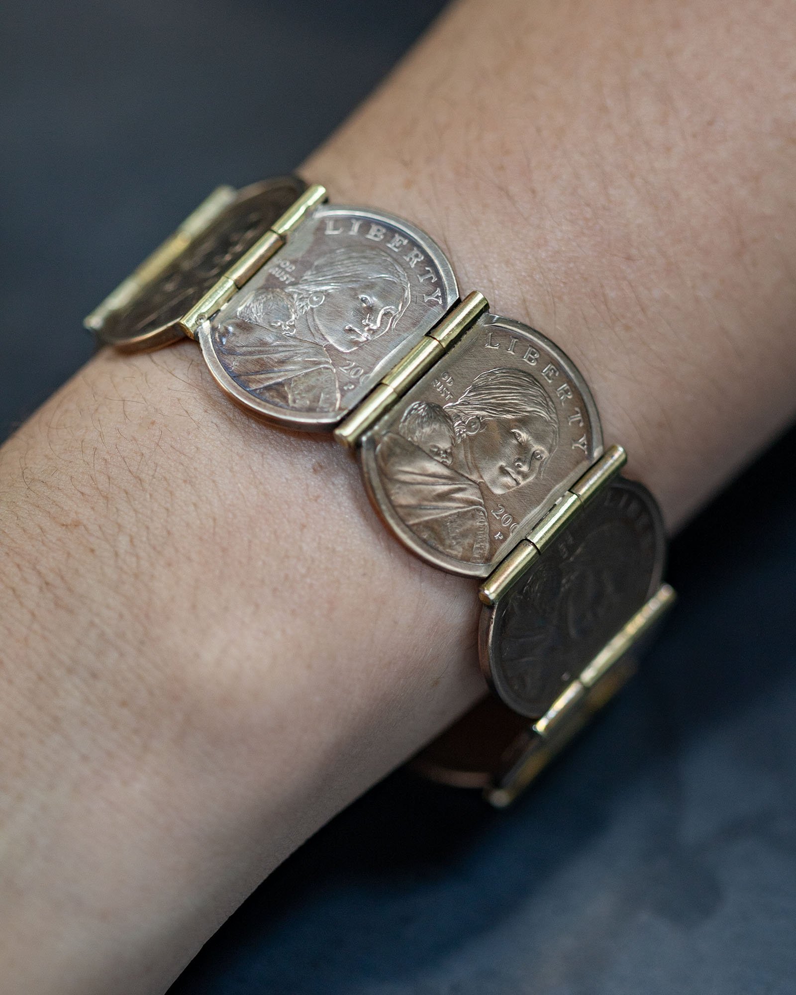 Bracelet_SacagaweaHinged_2.jpg