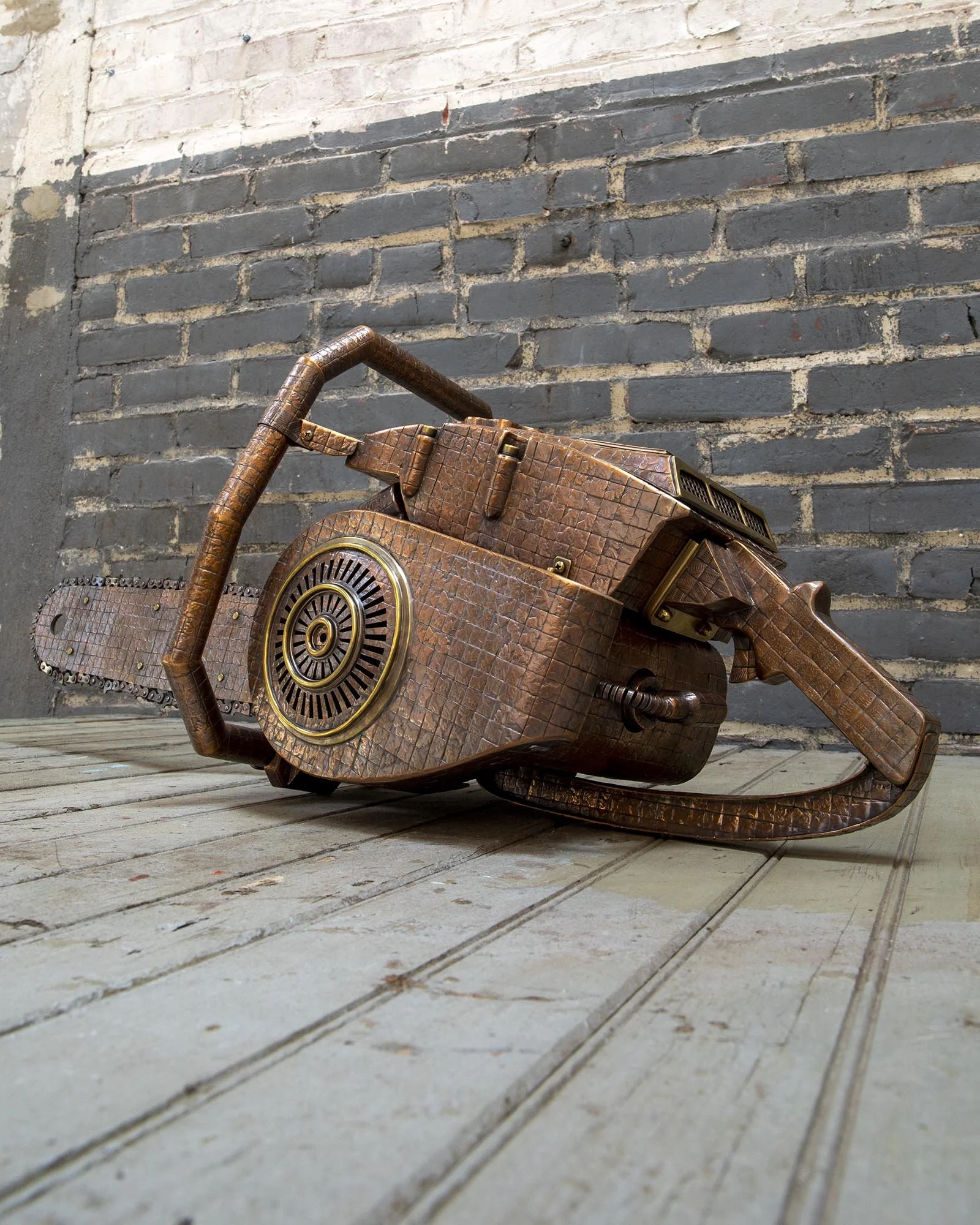 Chainsaw_28.jpg