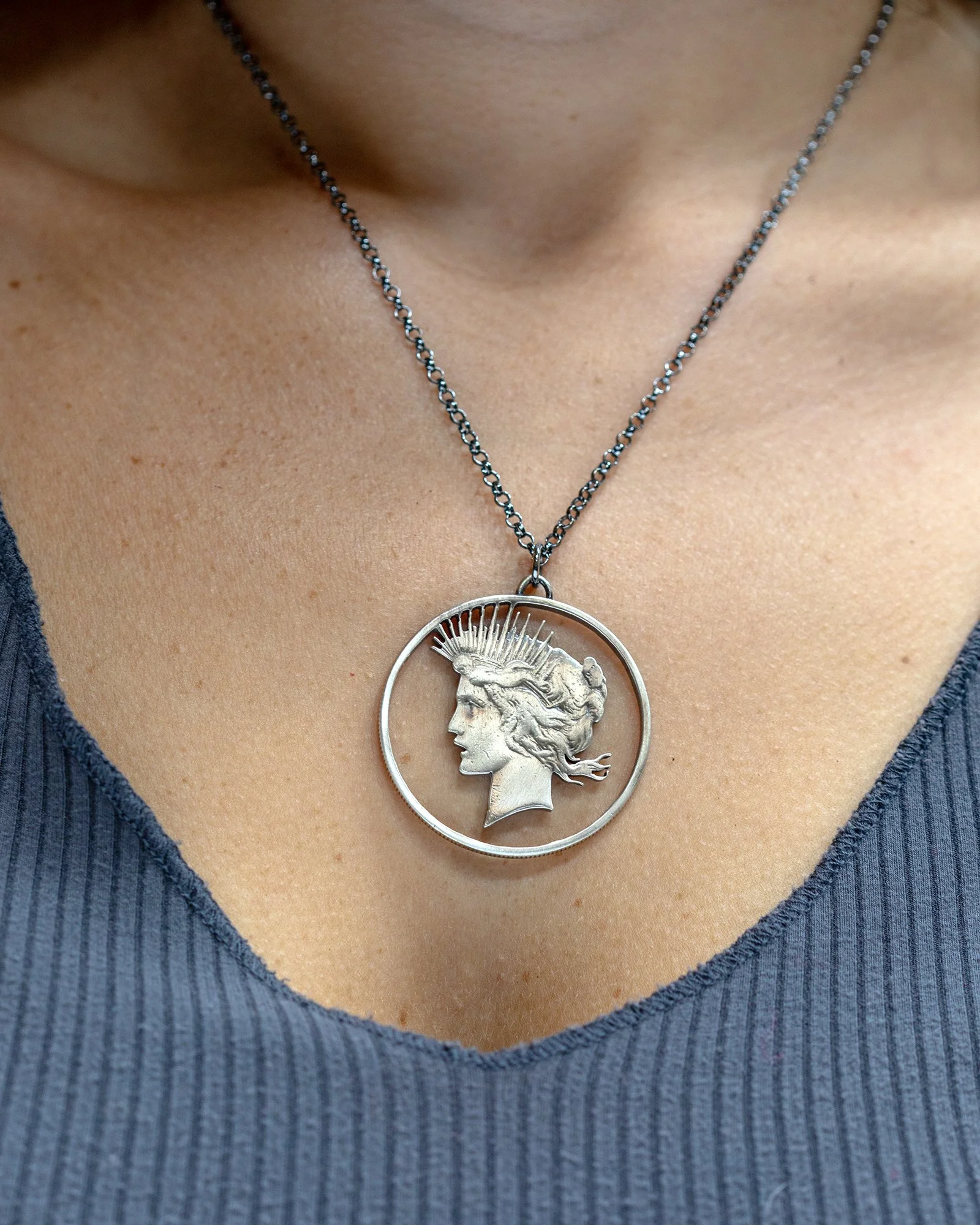 PeaceDollarNecklace_5.jpg