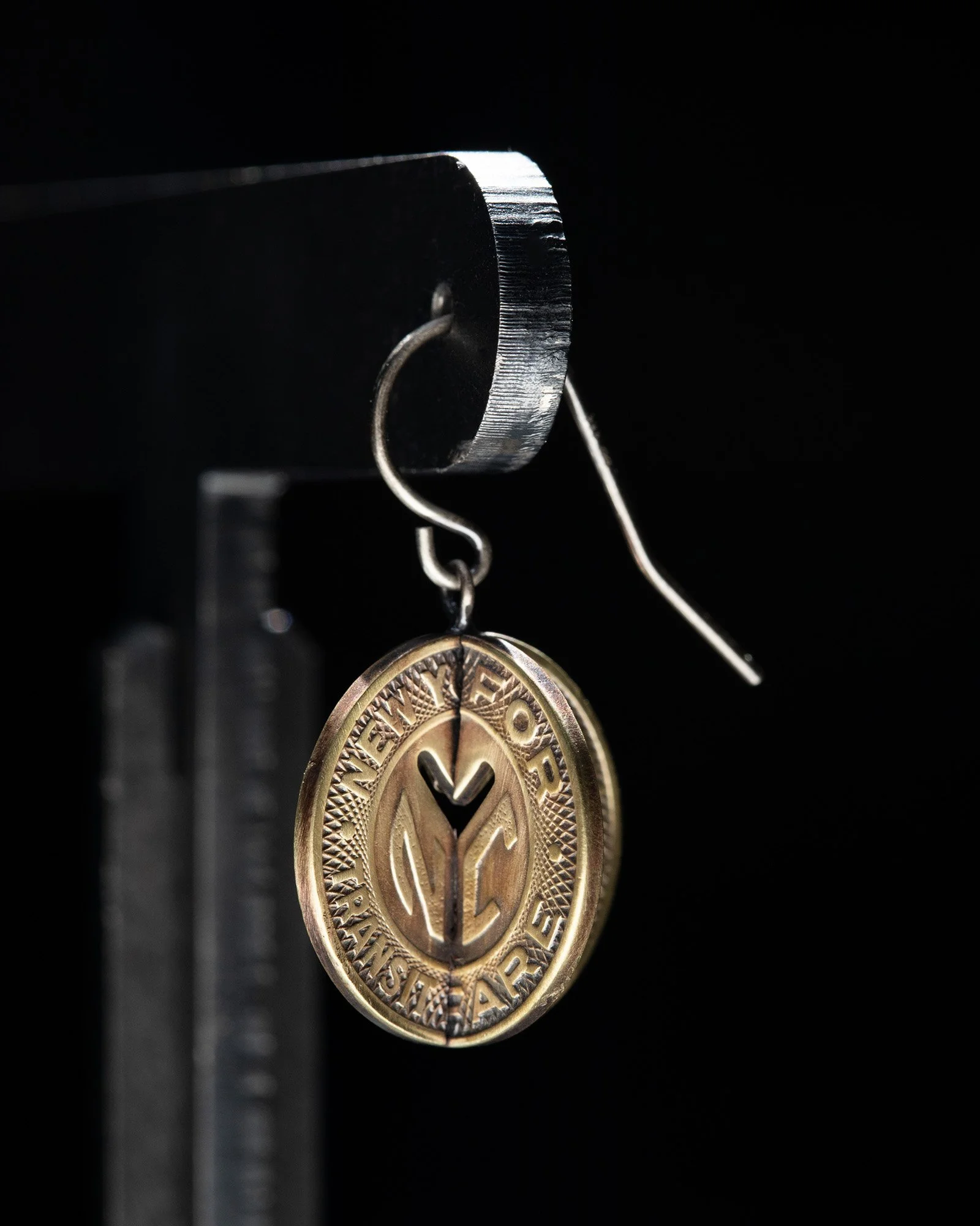 NYCTokenEarrings_6.jpg