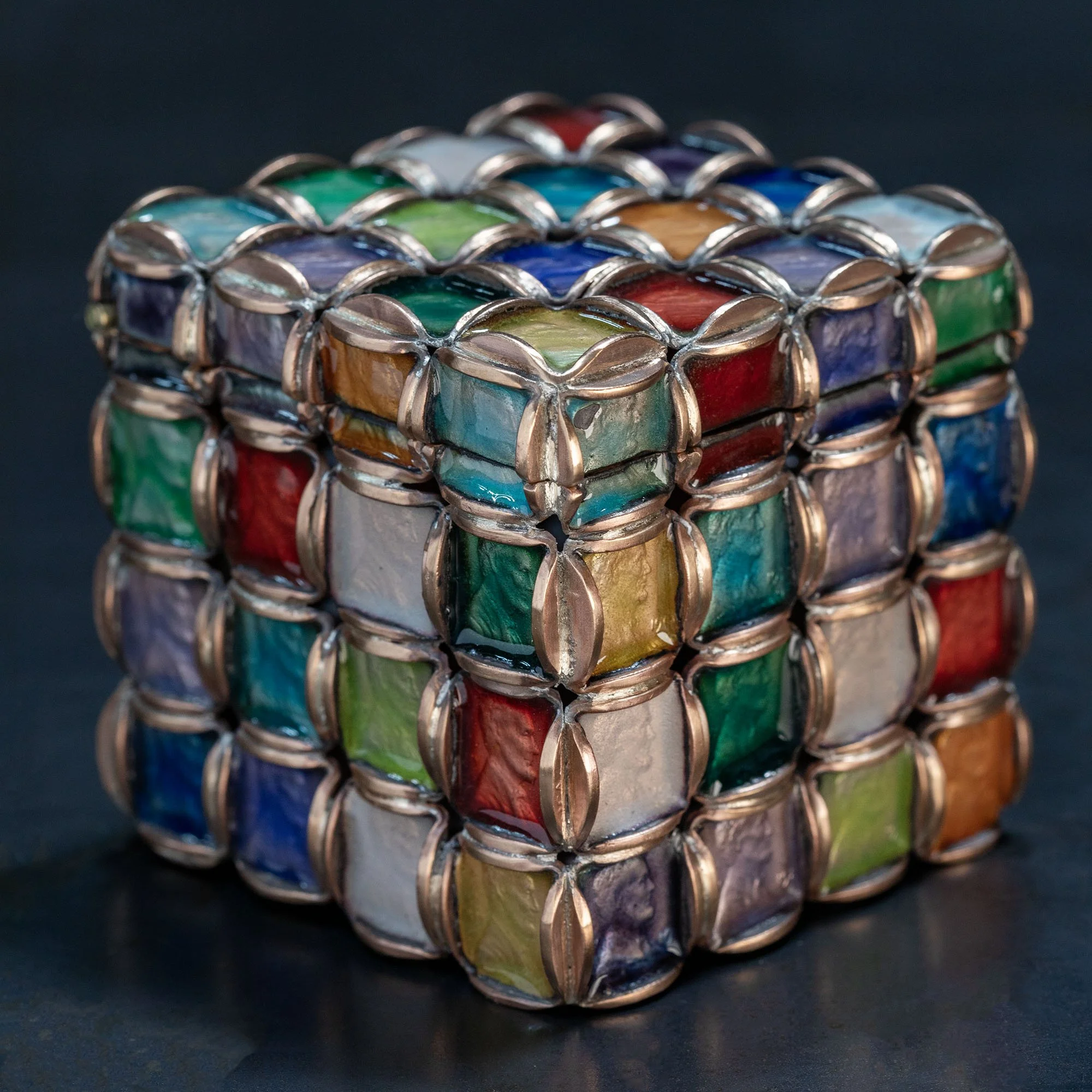 4x4PennyEnamelRubiks_12SQ.jpg