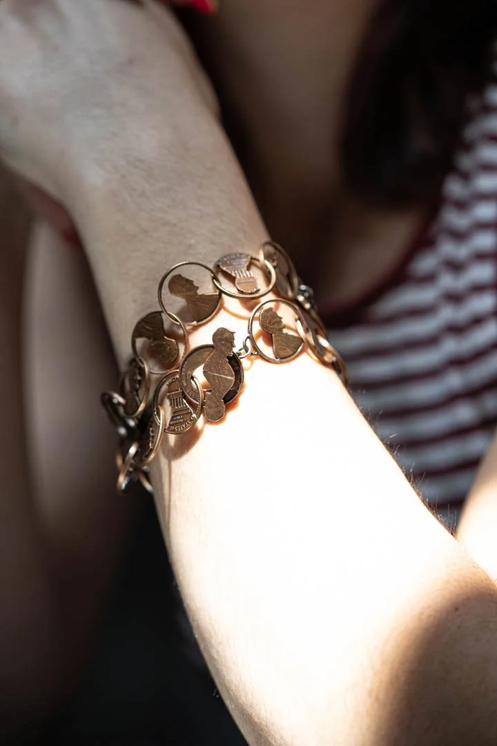 AbeChainedBracelet7.jpg