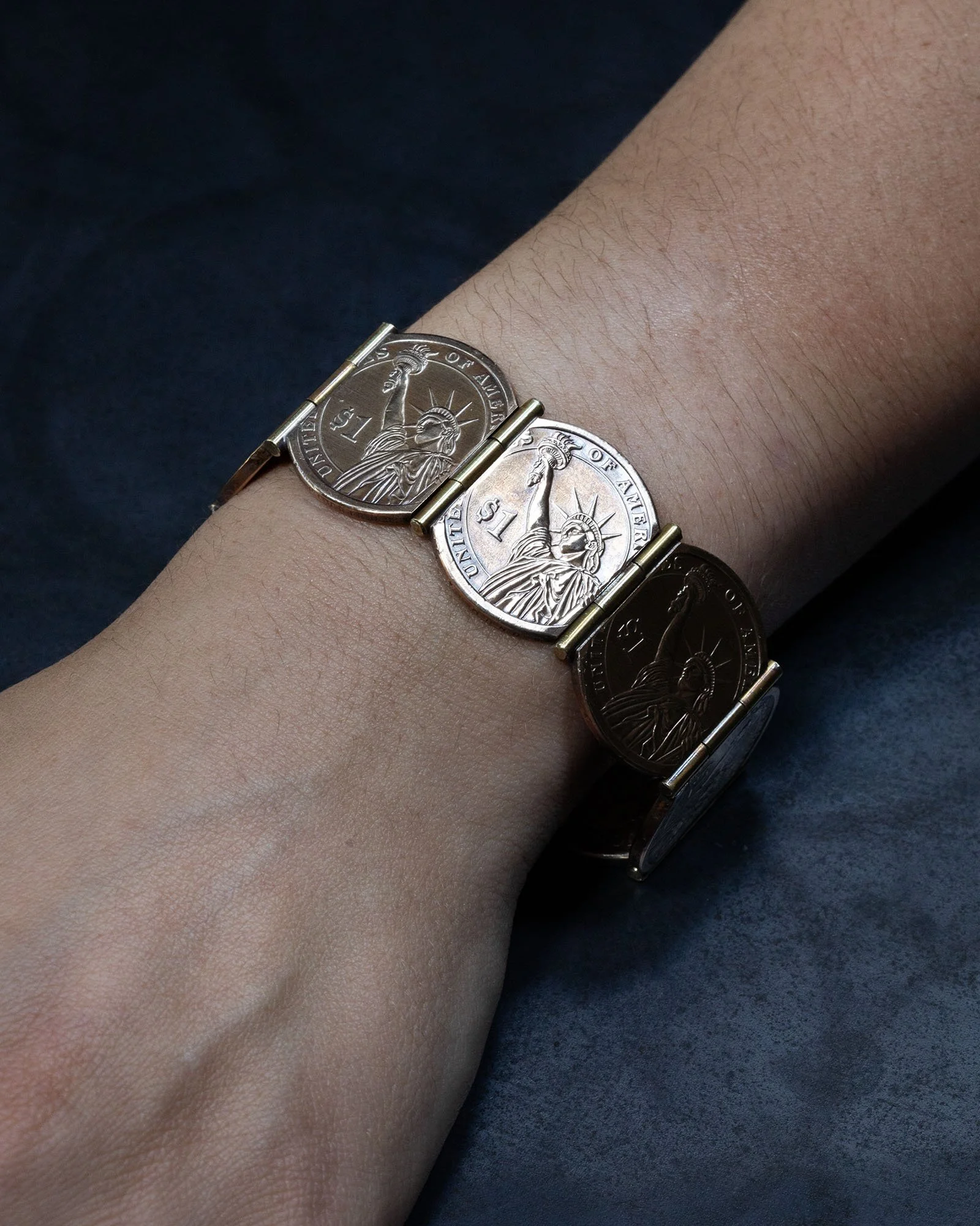 Bracelet_StatueOfLibertyHinged_3.jpg