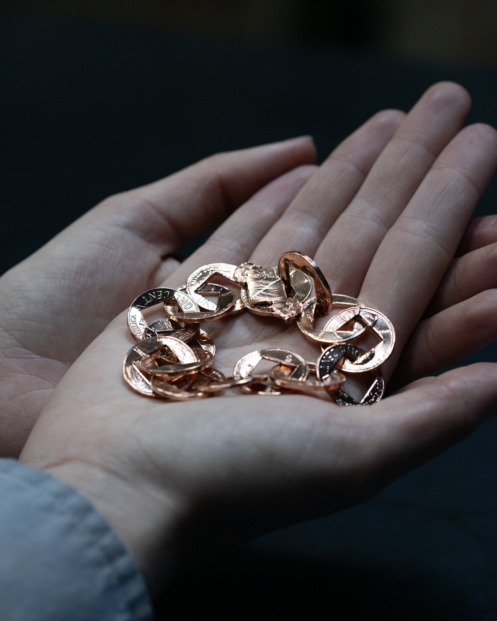 ShinyPennyBracelet_9.jpg