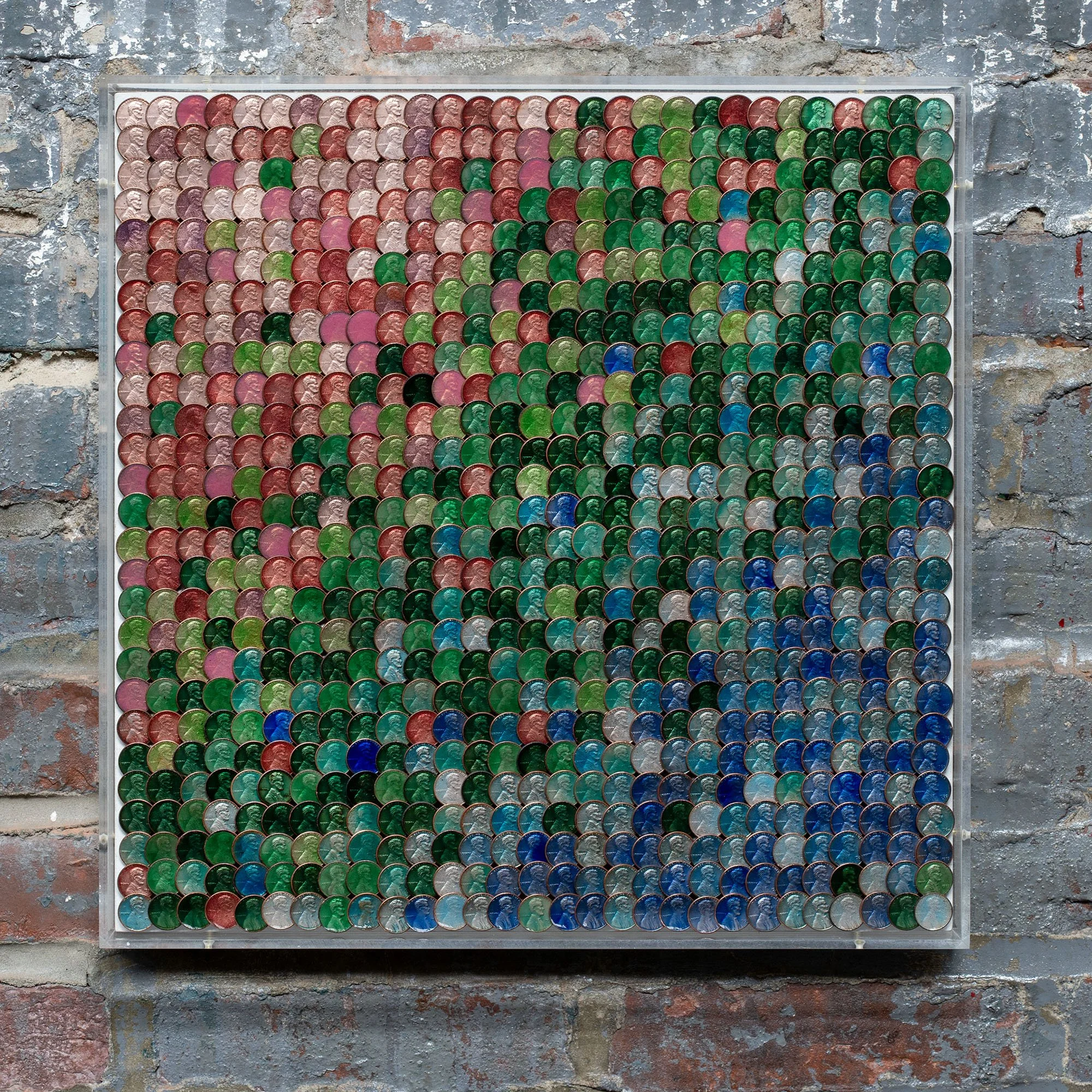 PennyScales_PinkGreenBlue_1SQ.jpg