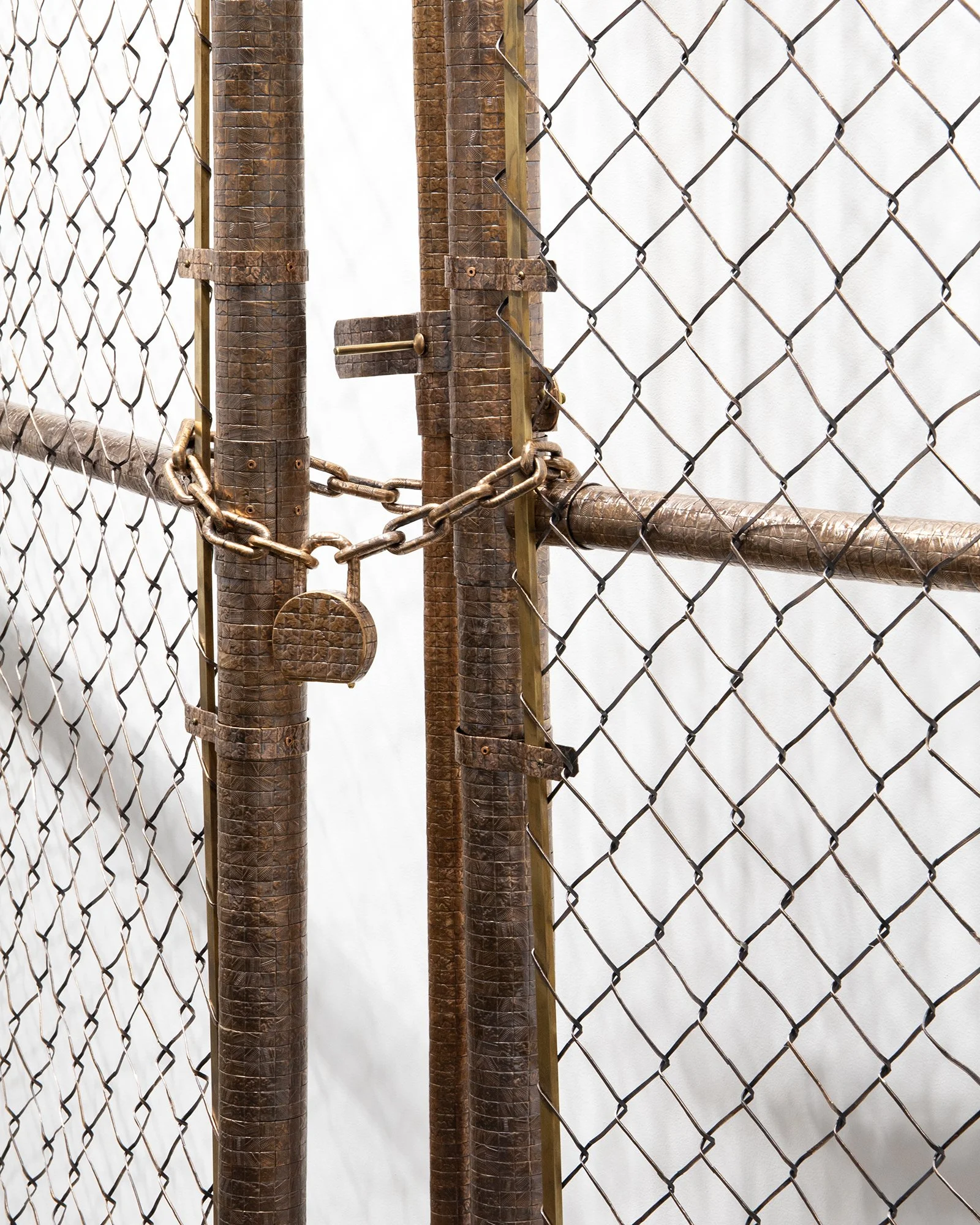ChainlinkFence_9.jpg