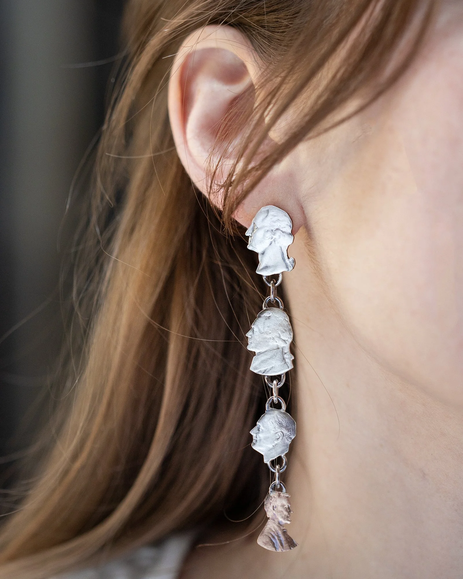 PresidentialCollageEarrings_1.jpg
