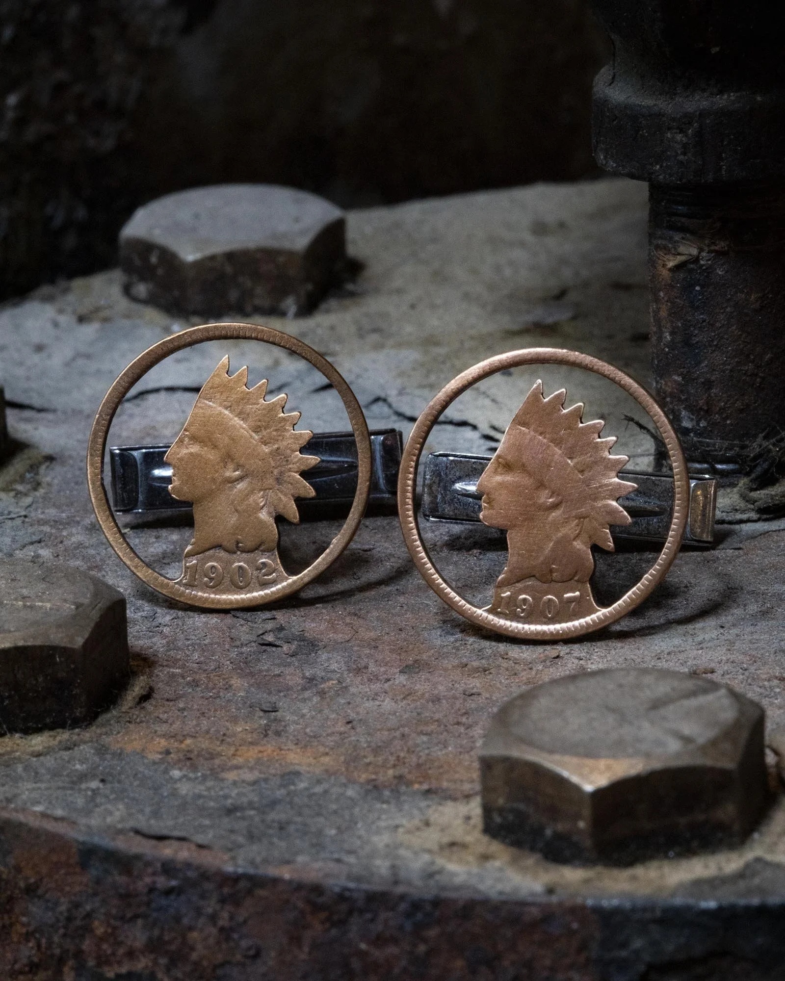 Cufflinks_IndianPenny_BuffaloCollection_13.jpg