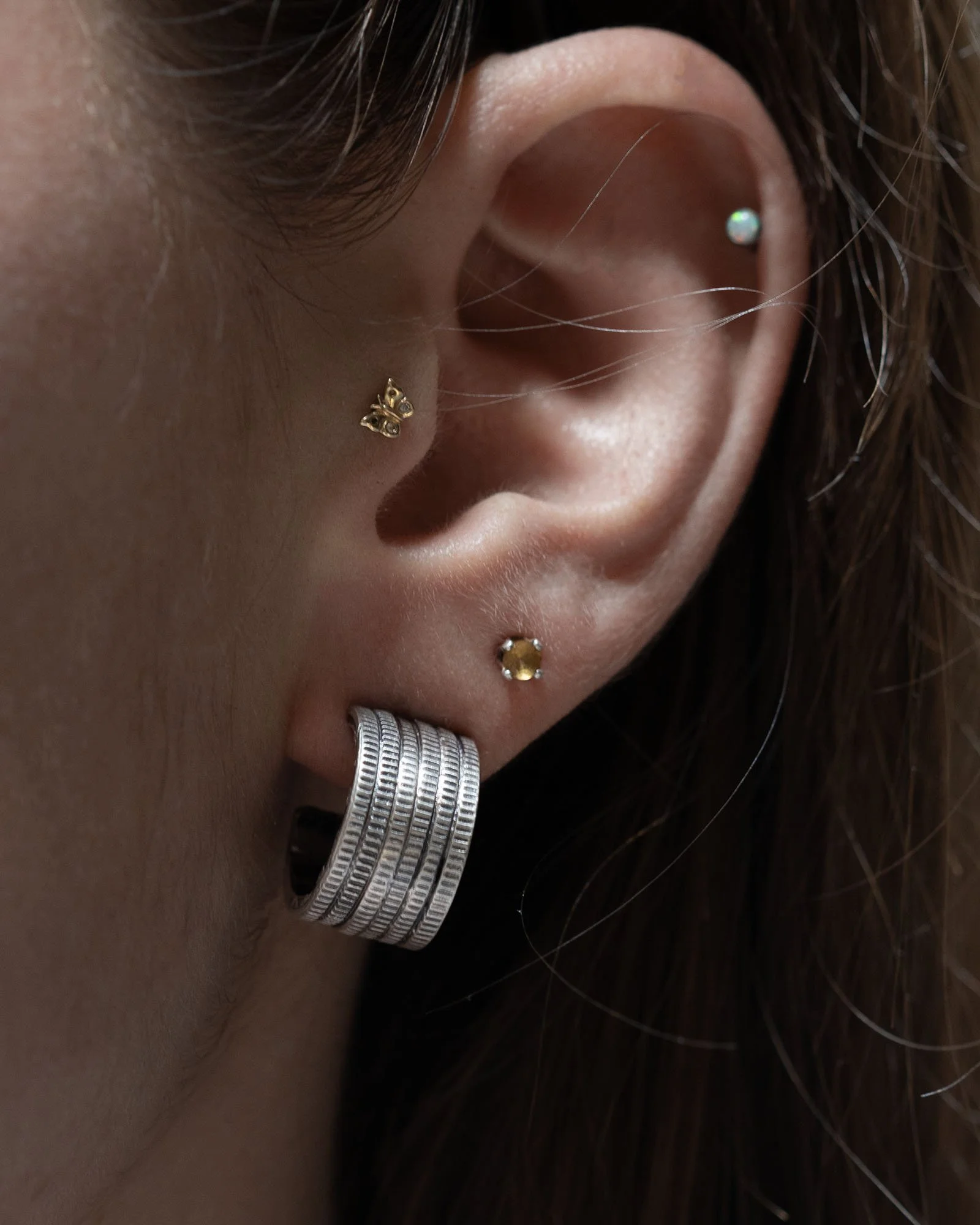 Earrings_ReedCuffs_1.jpg