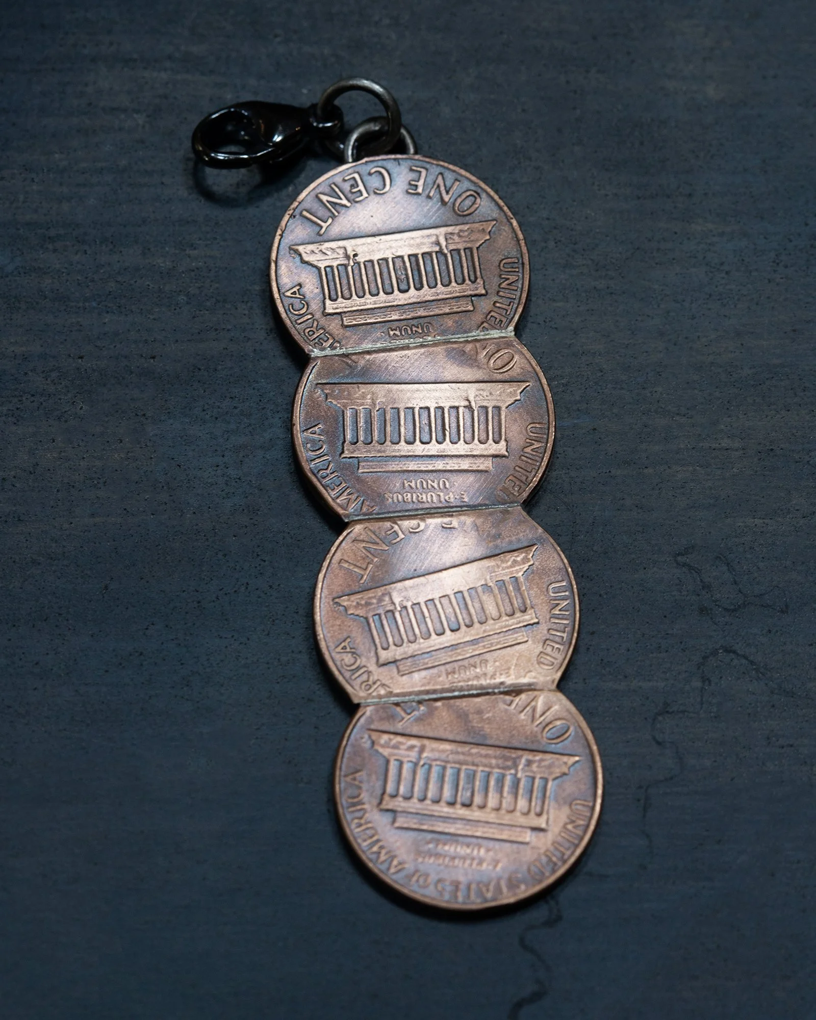PennyKeychain_2.jpg