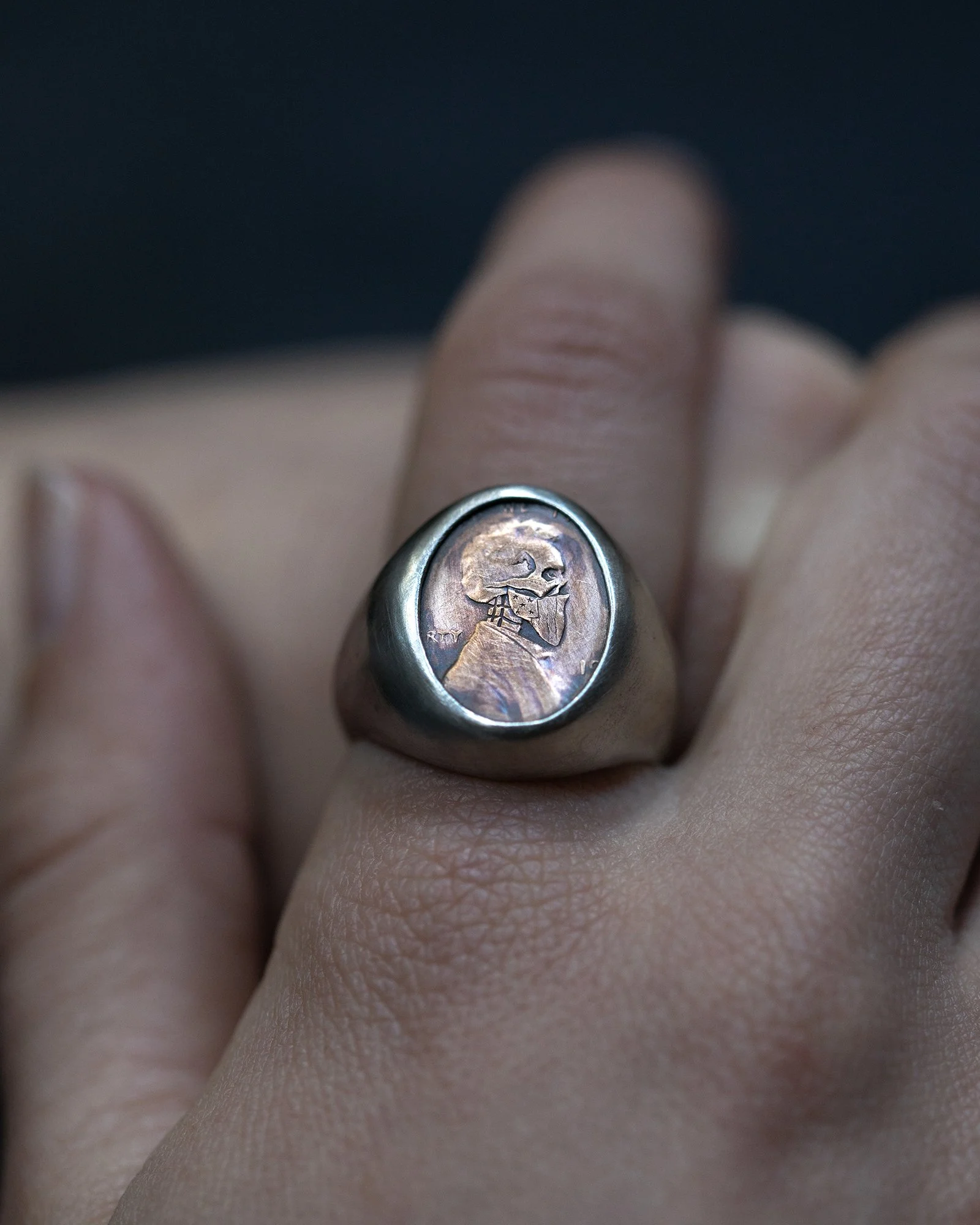 LincolnSkullRing_2.jpg