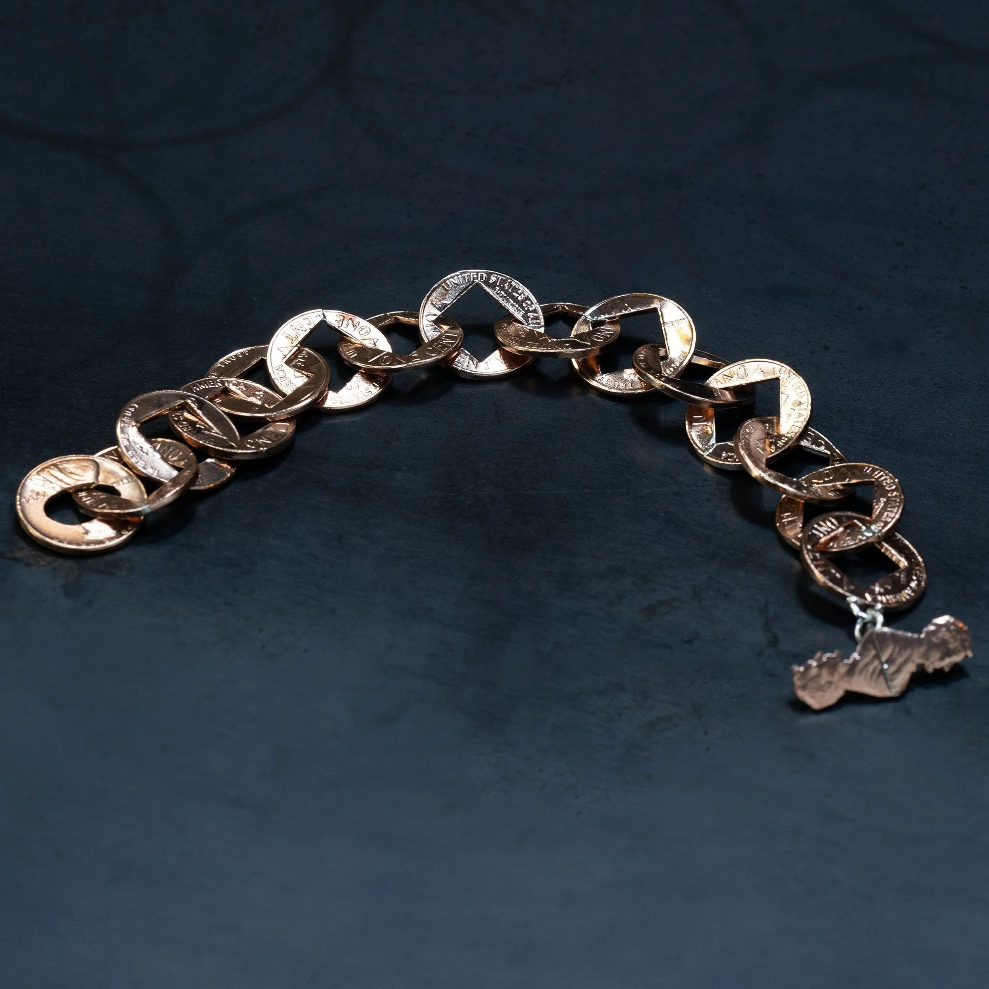 ShinyPennyBracelet_2_SQ.jpg