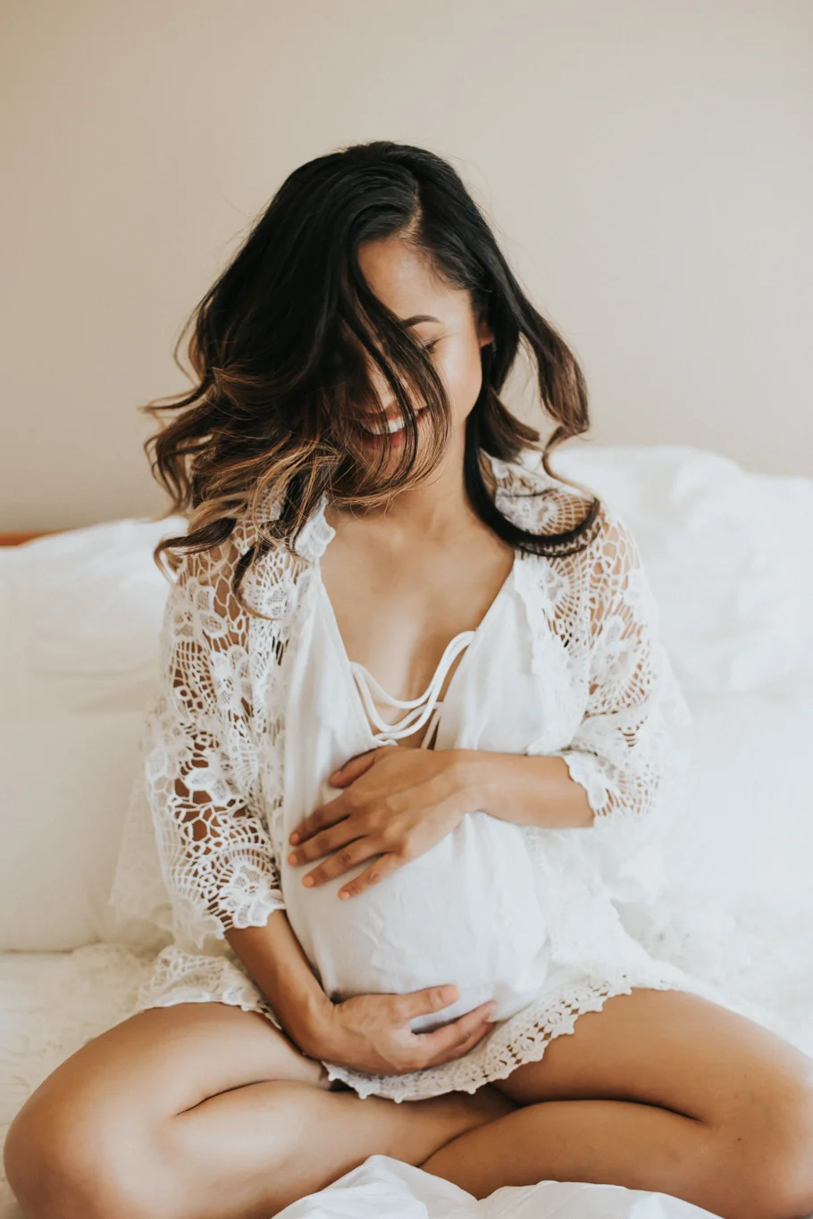 A&CMaternity (191 of 267).jpg