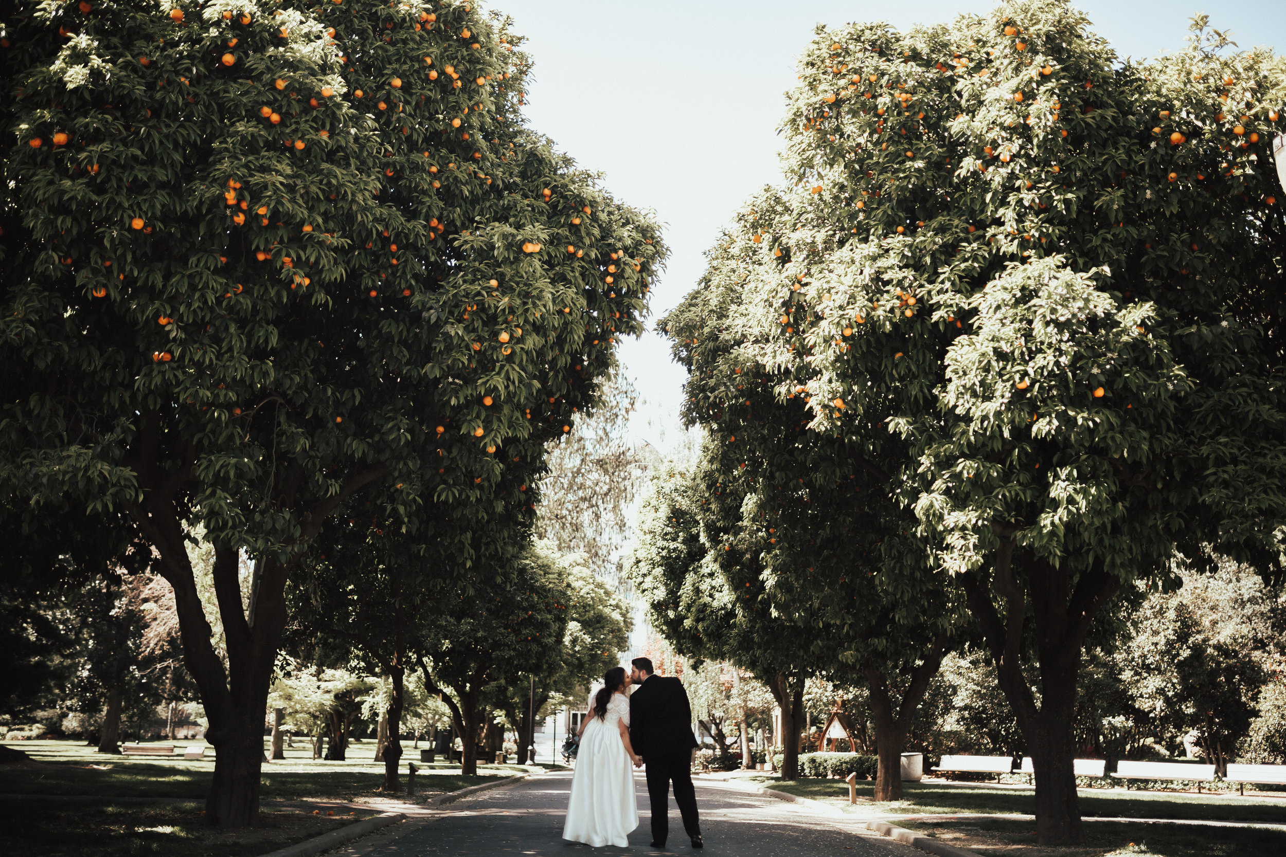 Burnette First Look (49 of 218).JPG