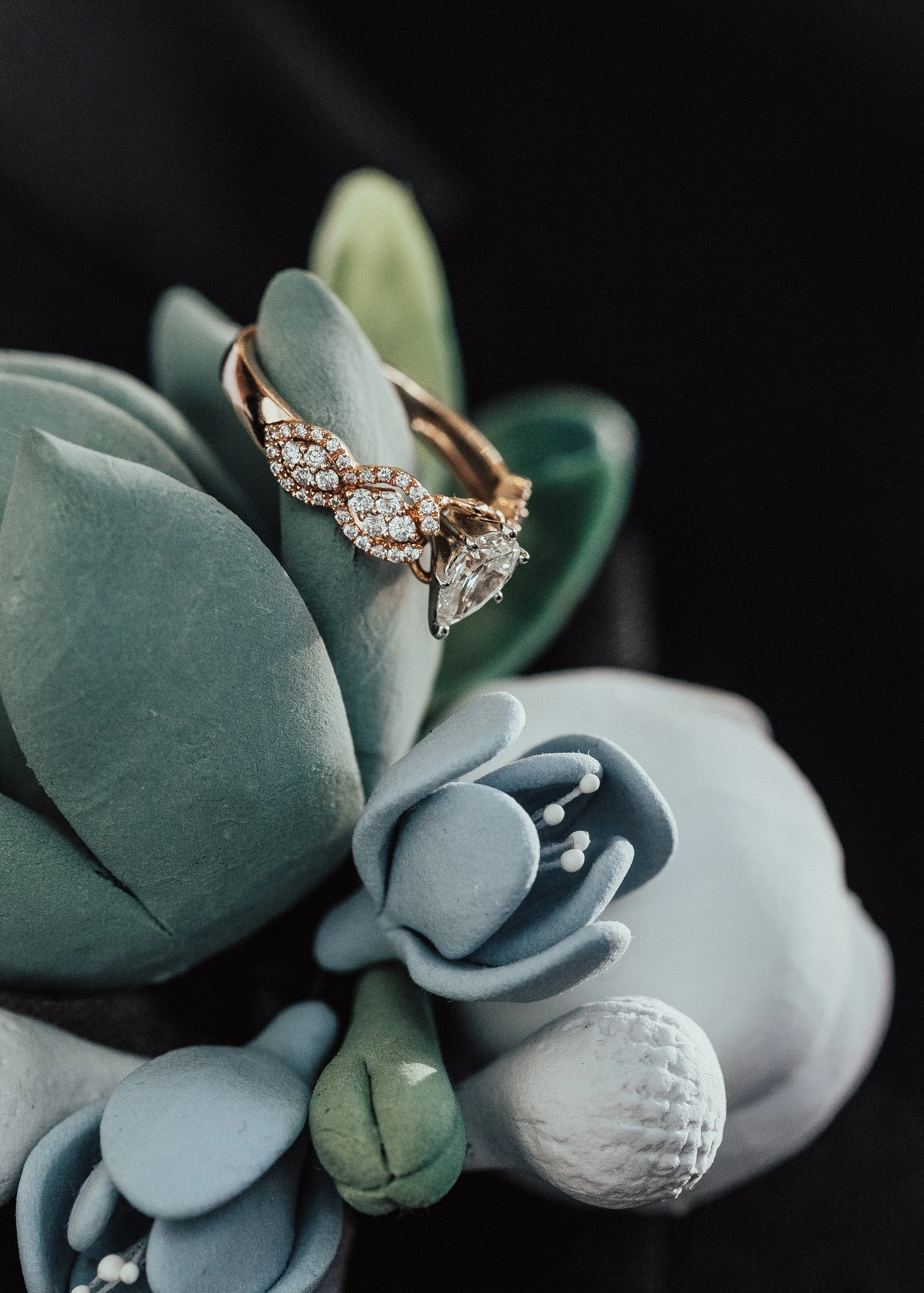 KRB(M) (39 of 128).JPG