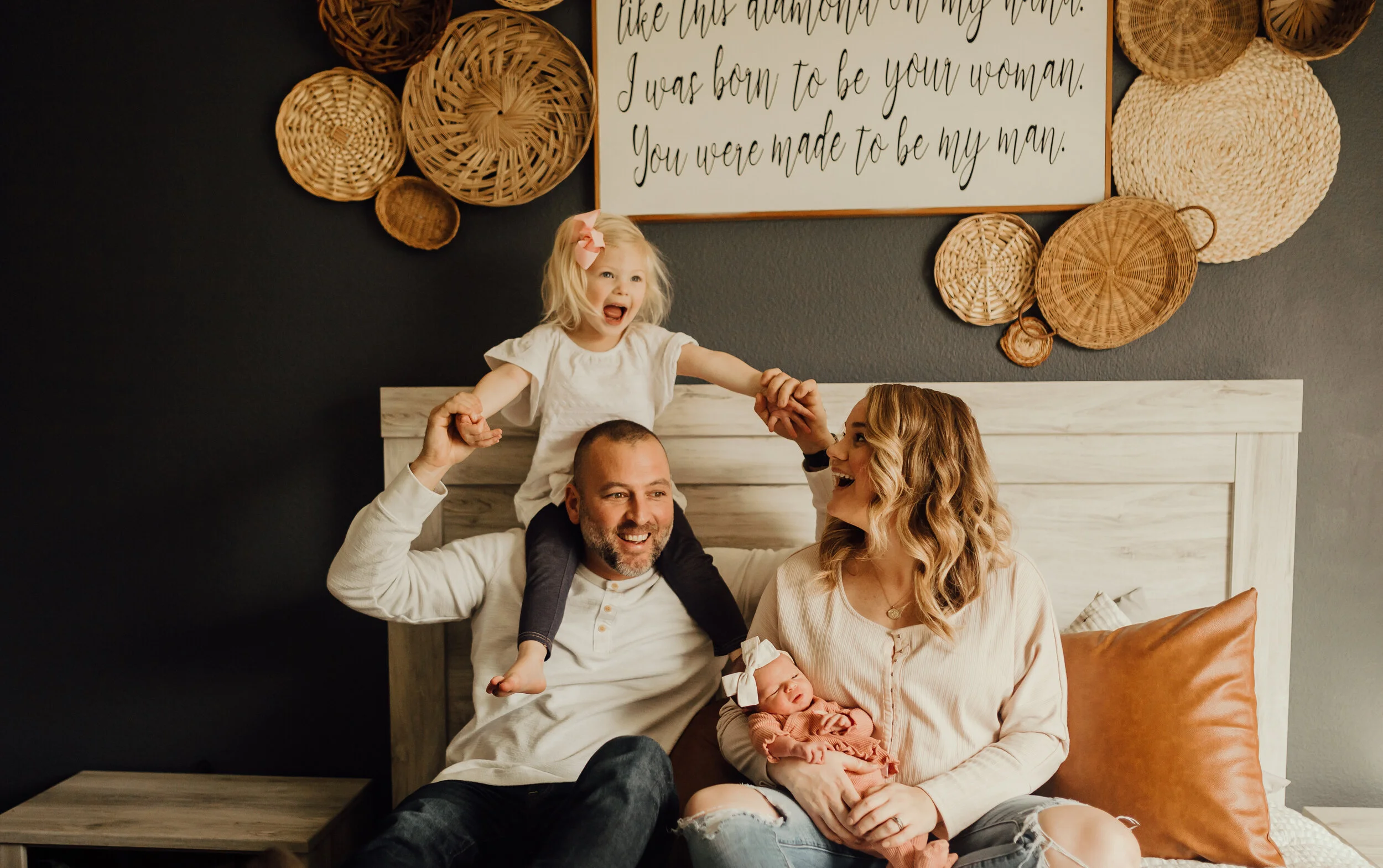 GeorgiaNewborn2021 (100 of 201).JPG