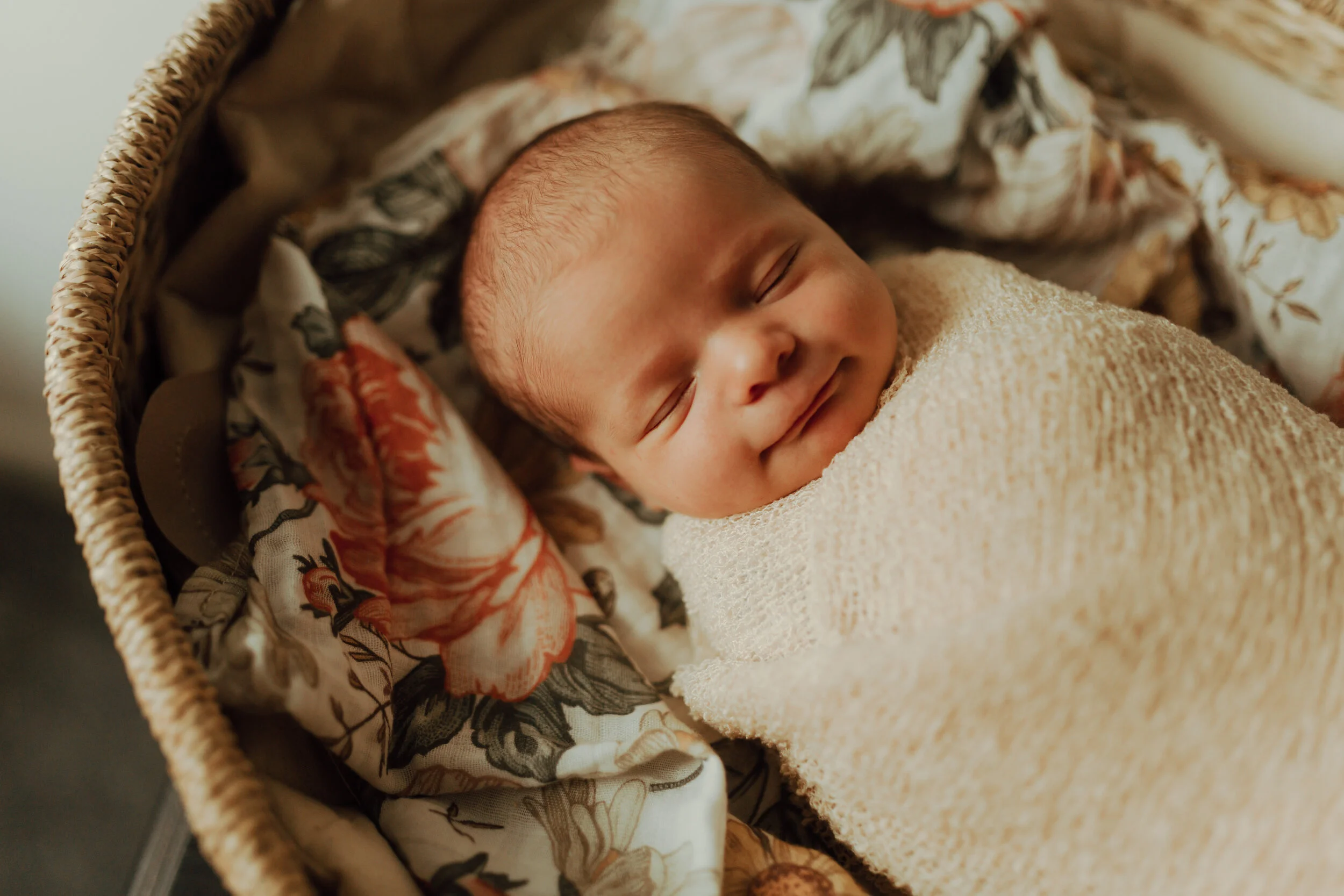 GeorgiaNewborn2021 (182 of 201).JPG
