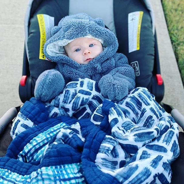 It&rsquo;s getting chilly!!!! 🙌🏼🙏🏼❄️💨 #maverick
