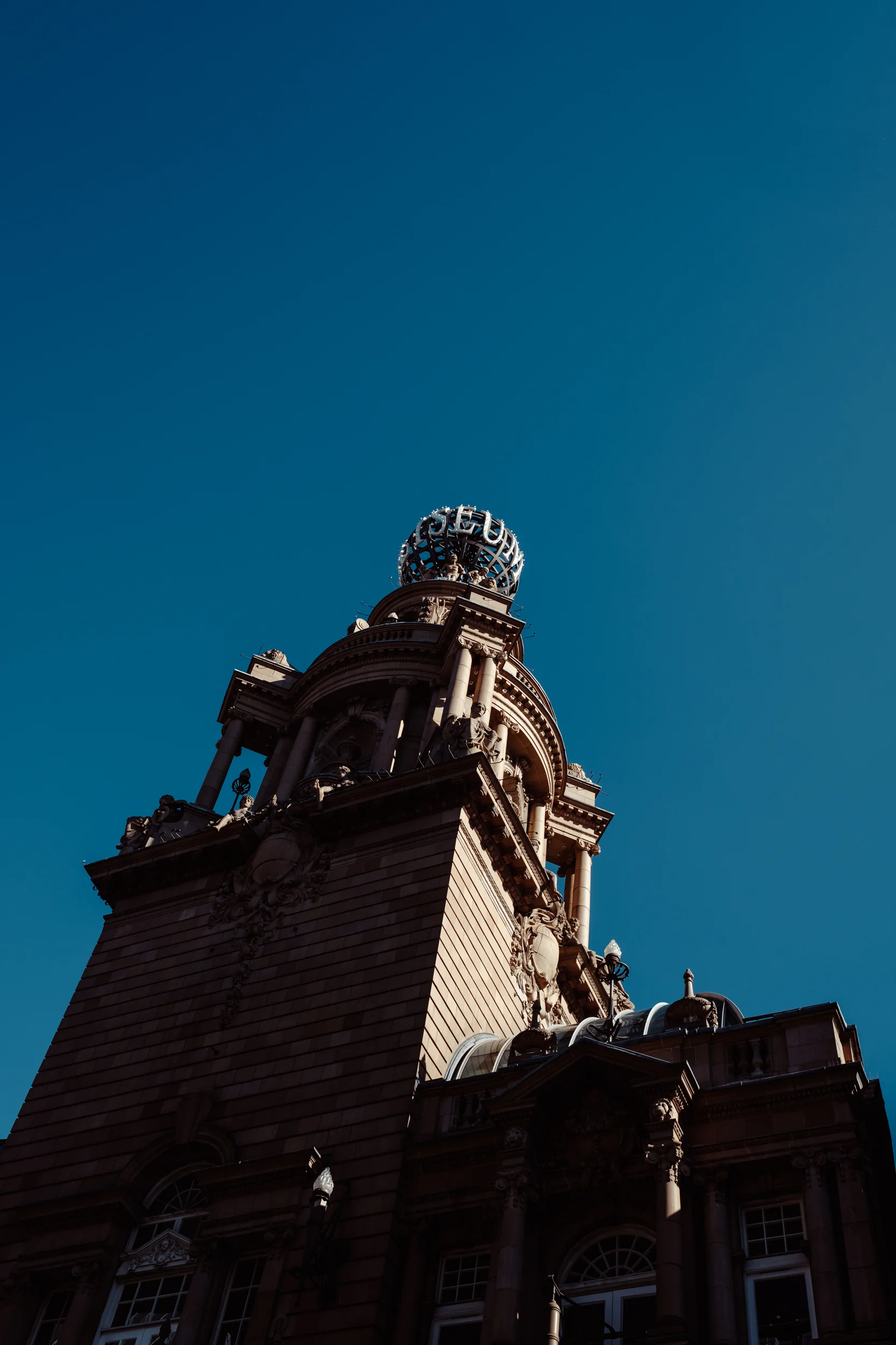 DSCF3191.jpg