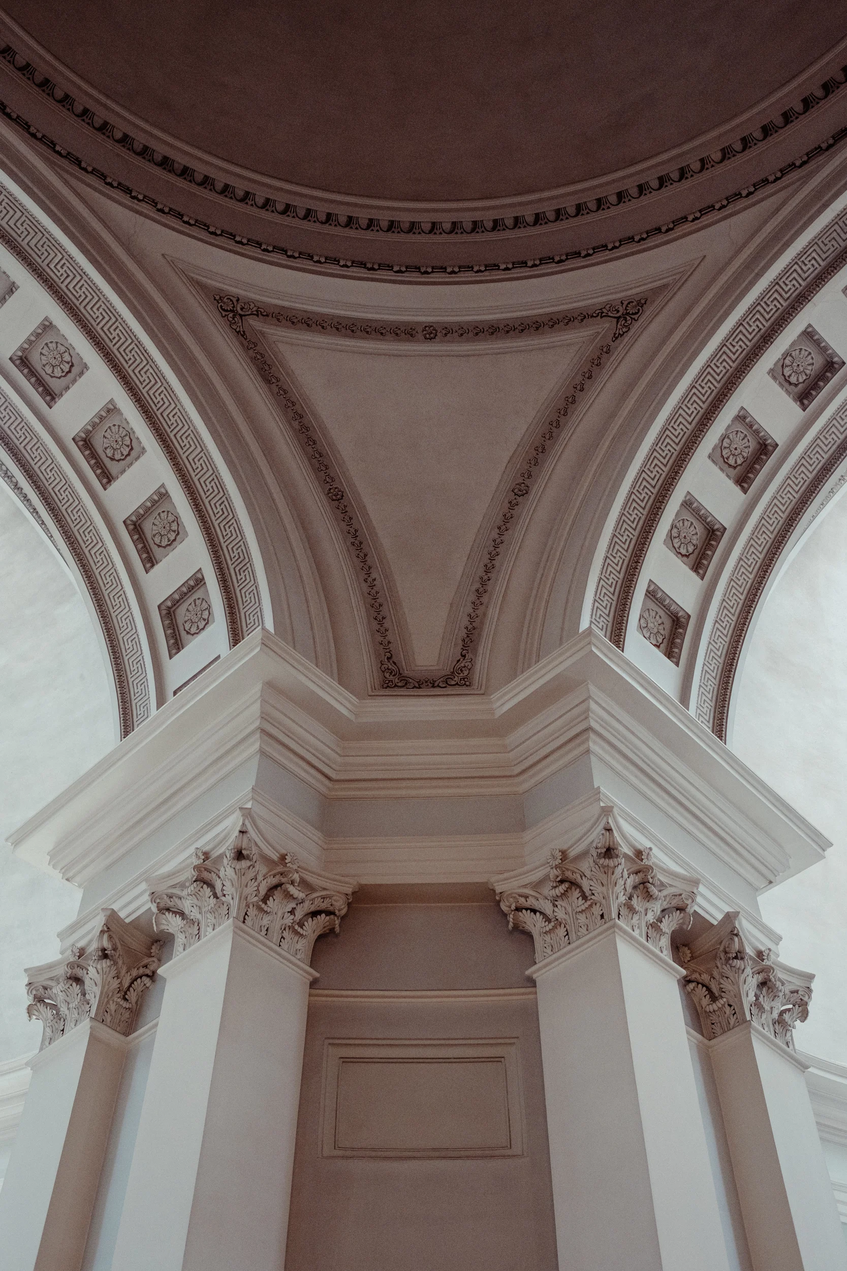 DSCF1063.jpg