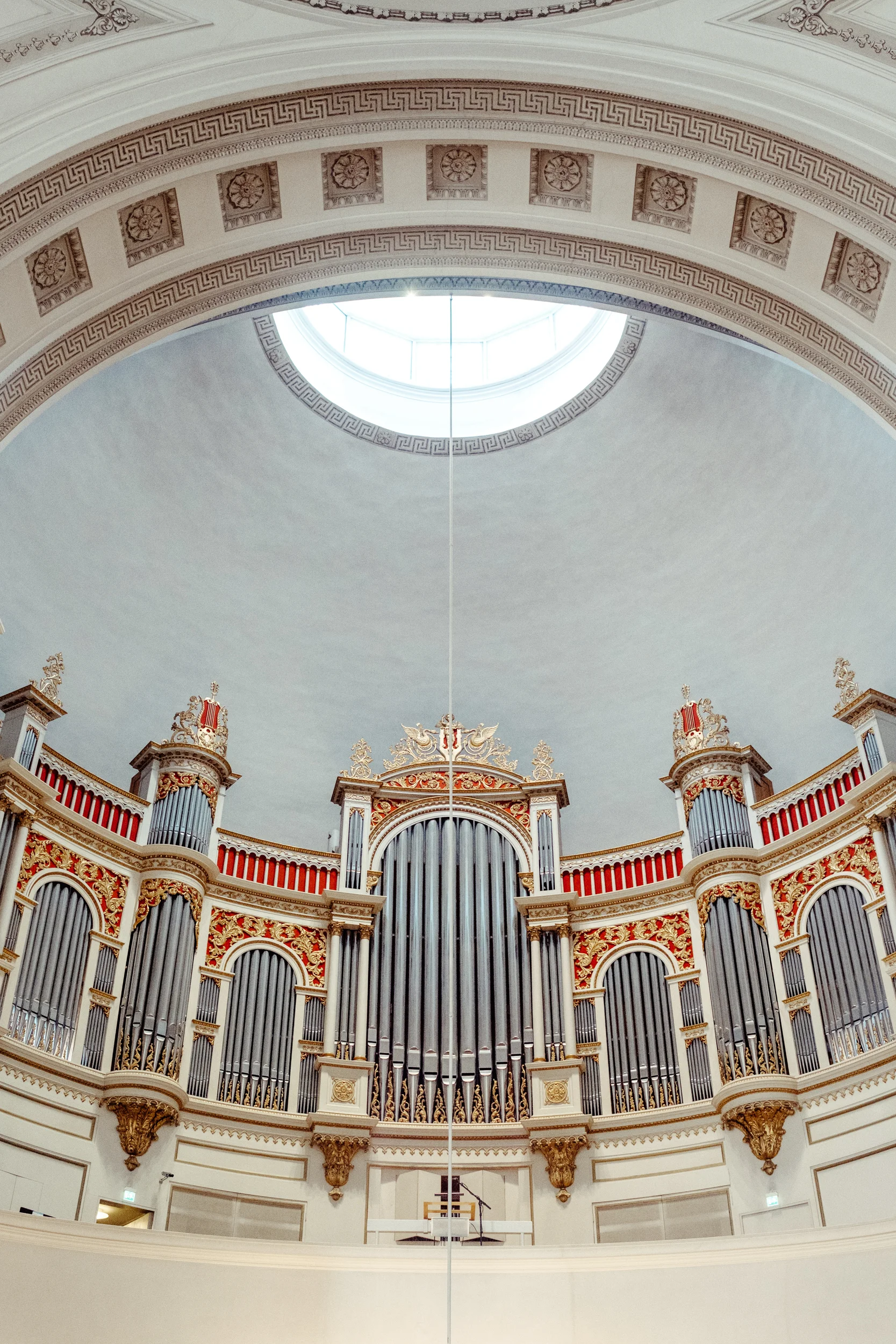 DSCF1069.jpg