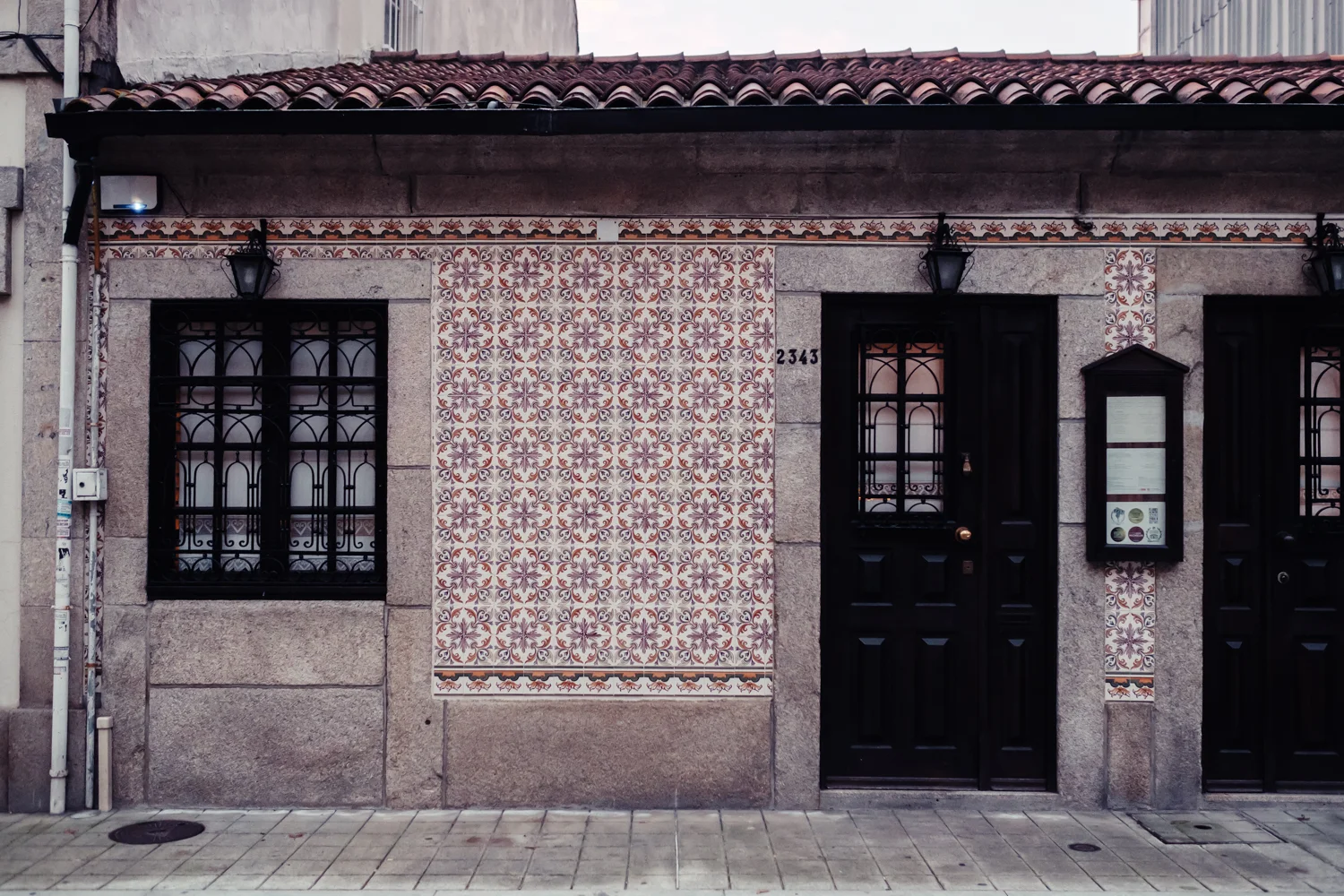 DSCF6801.jpg