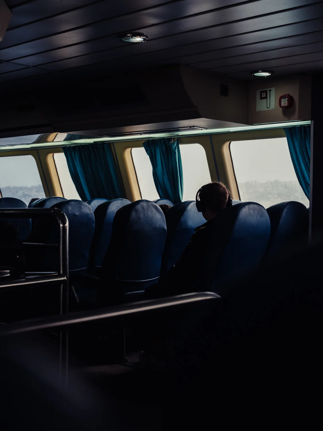 DSCF3573.jpg