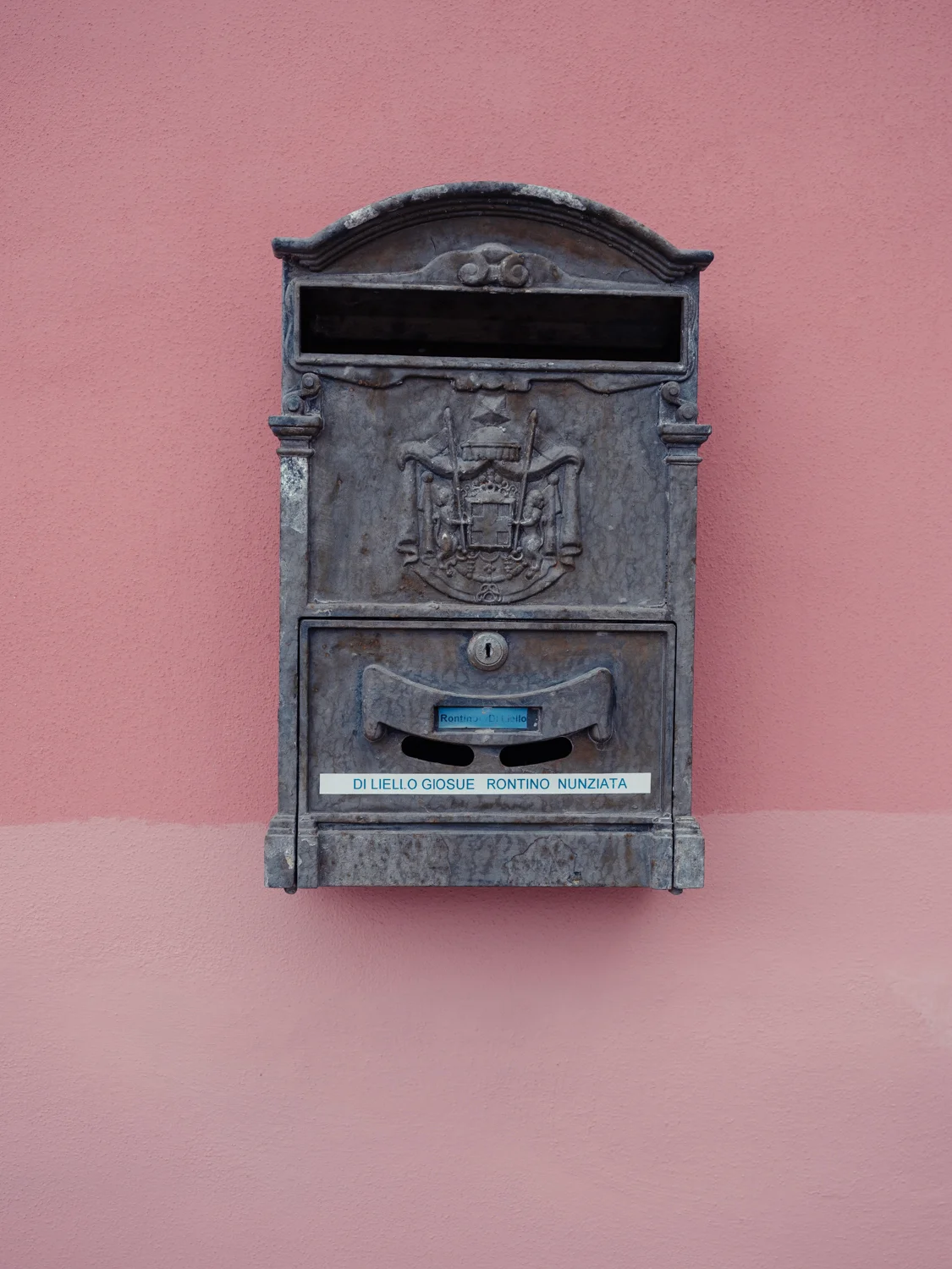 DSCF3607.jpg