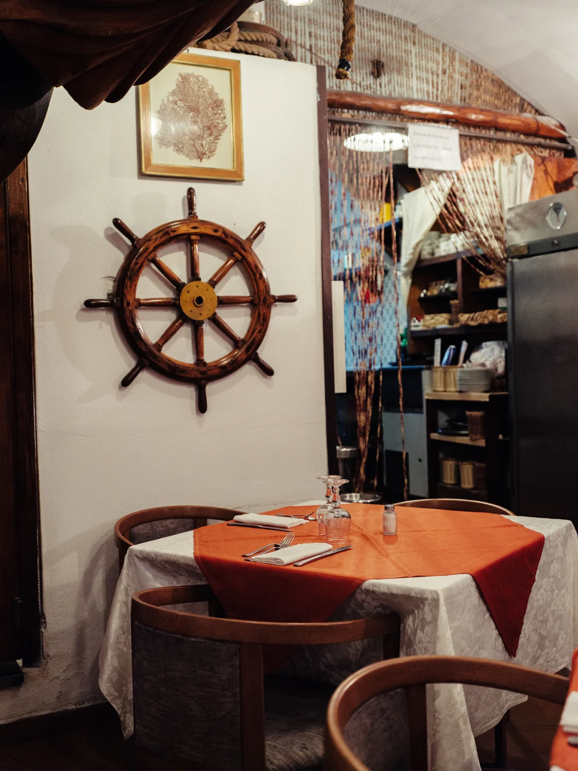 DSCF3709.jpg