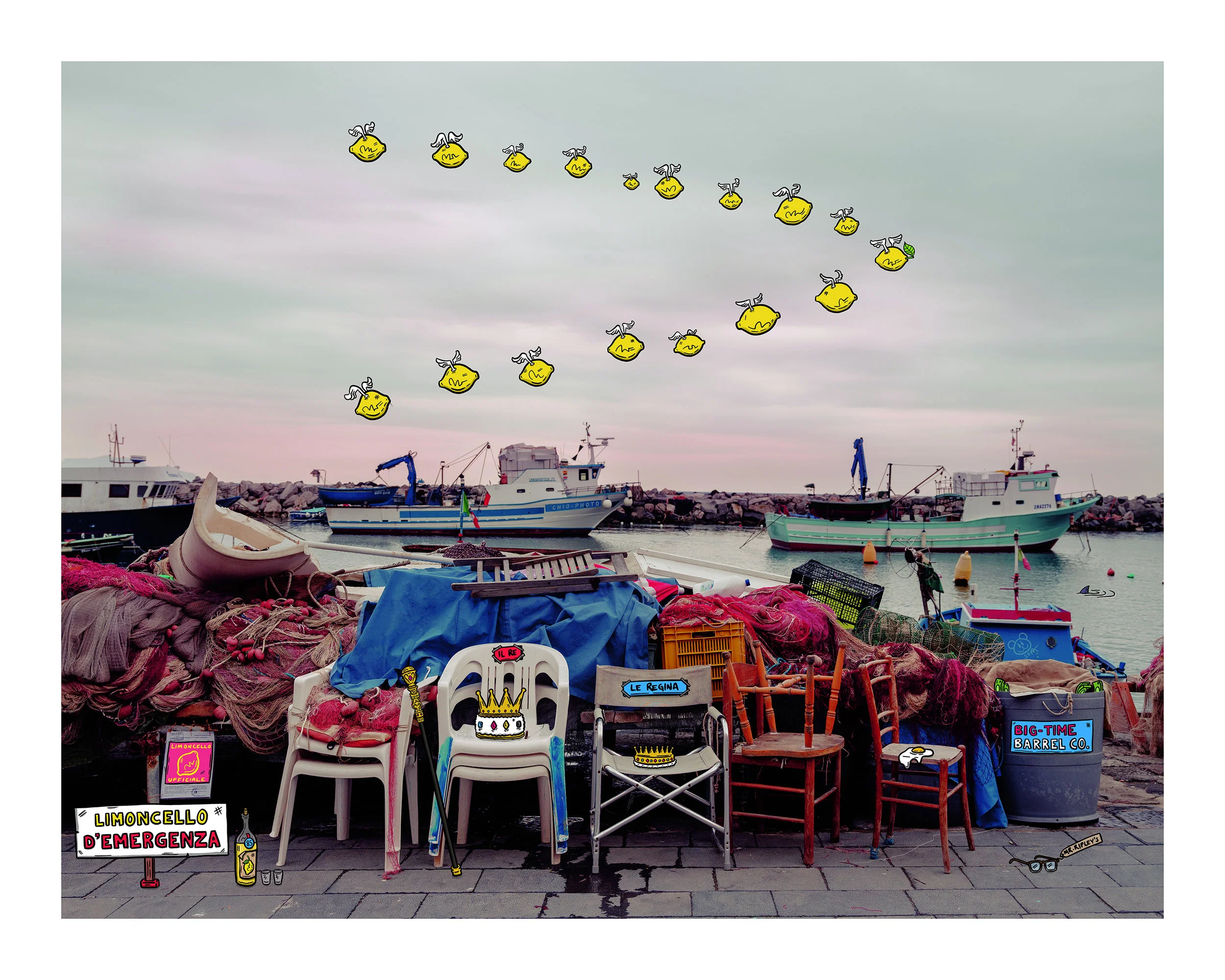 Limoncellos_photorag_20x16small.jpg