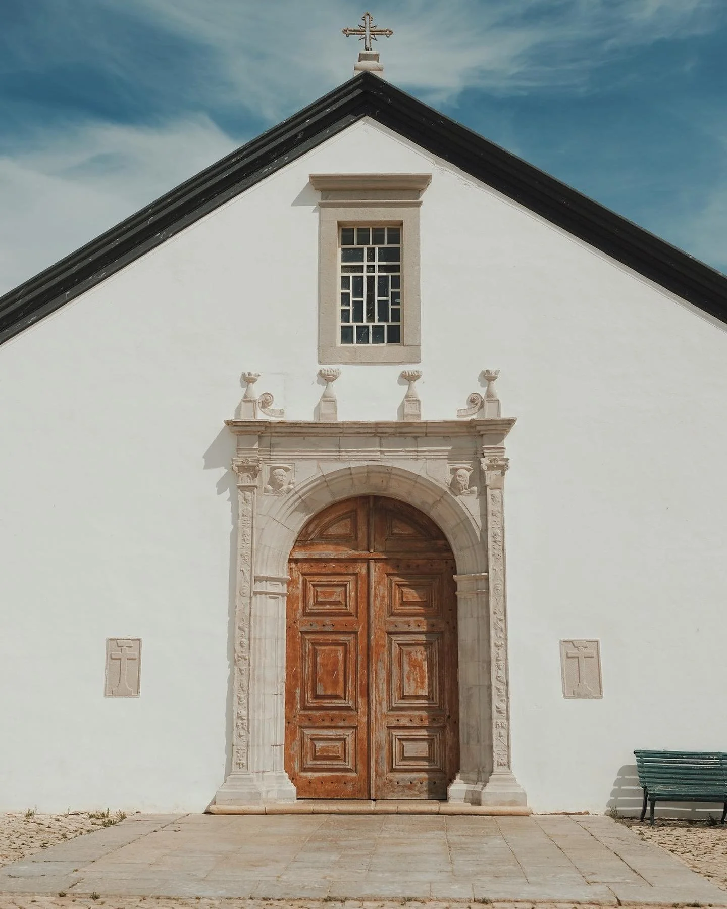 Algarve/Setúbal summer ‘23