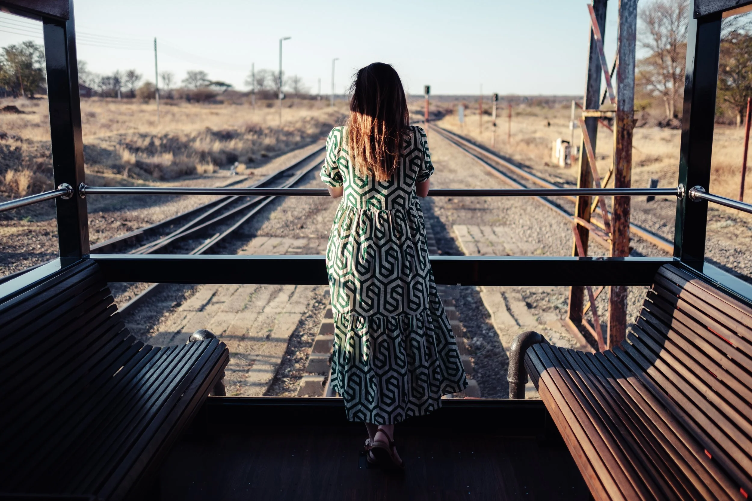 Rovos_Rail-164.jpg
