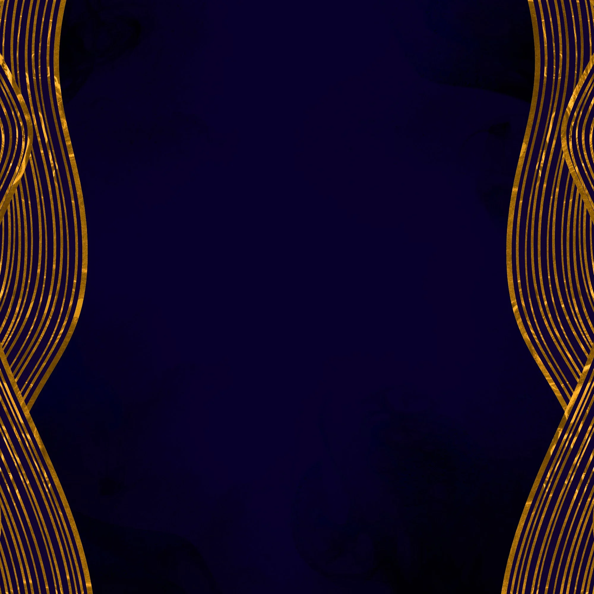 Amazon A+ - Blue Background.jpg