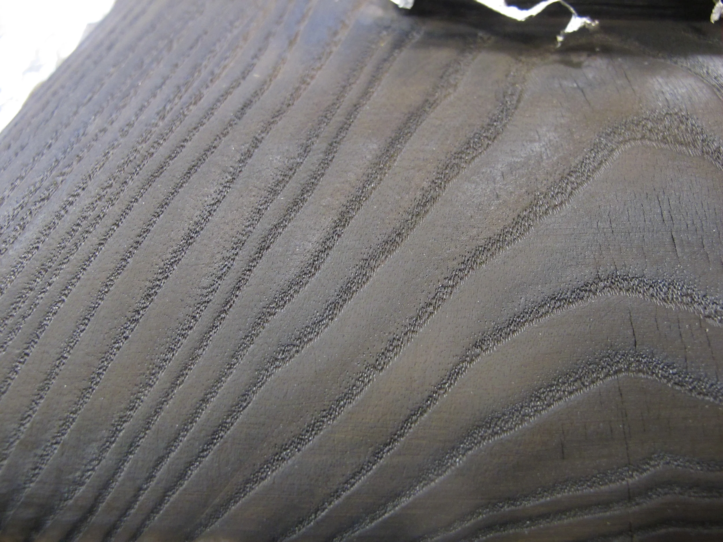 Concrete Collection 8.jpg